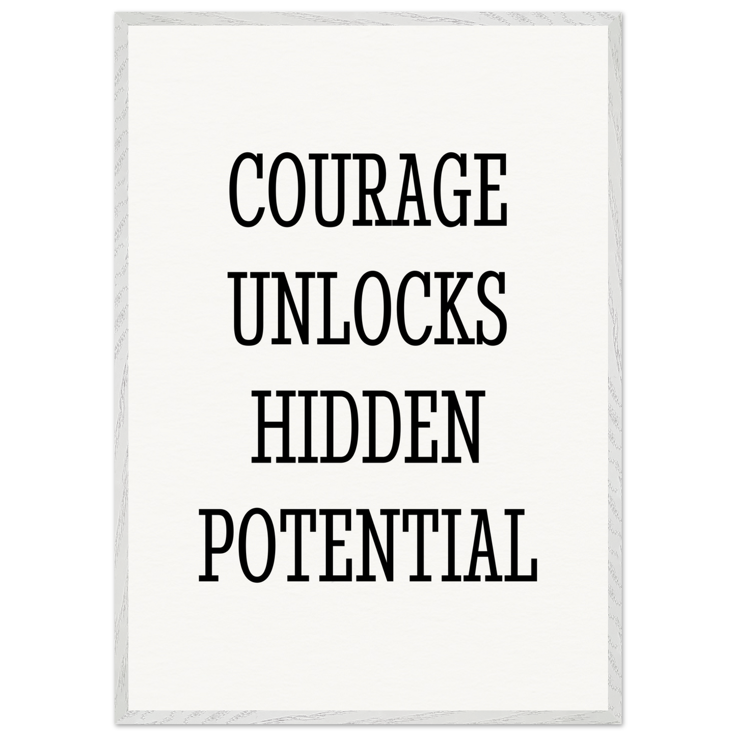 619f2bea-1e72-4157-b0d1-6966b8bea0f3