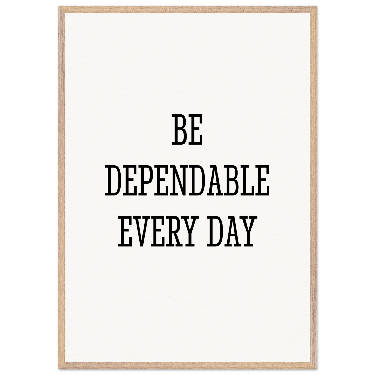 61bca98a-6955-4b12-89bb-3aebac5d1e1f