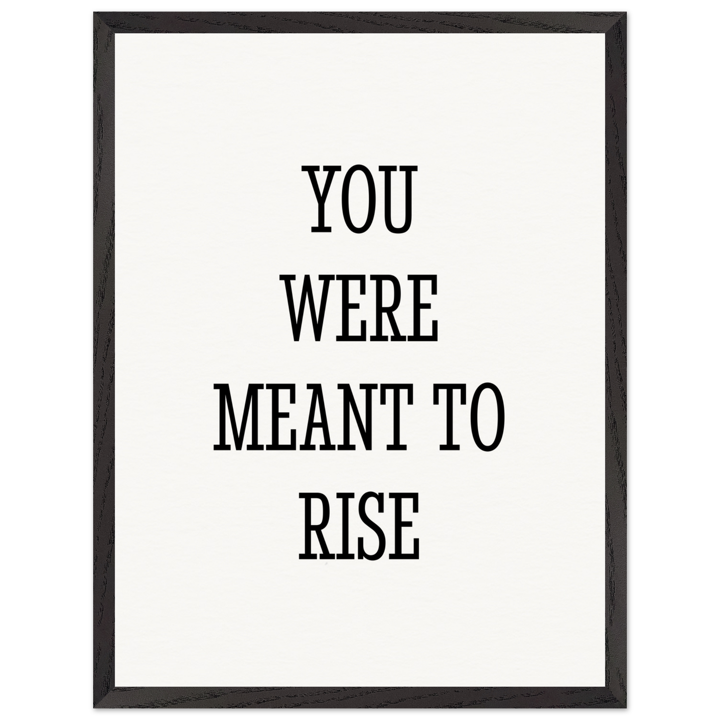 61cc6a18-2e28-47e6-b1e0-499aae7746ef