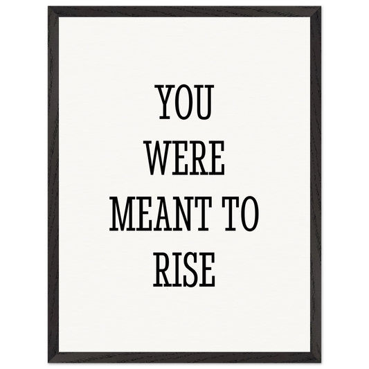 61cc6a18-2e28-47e6-b1e0-499aae7746ef