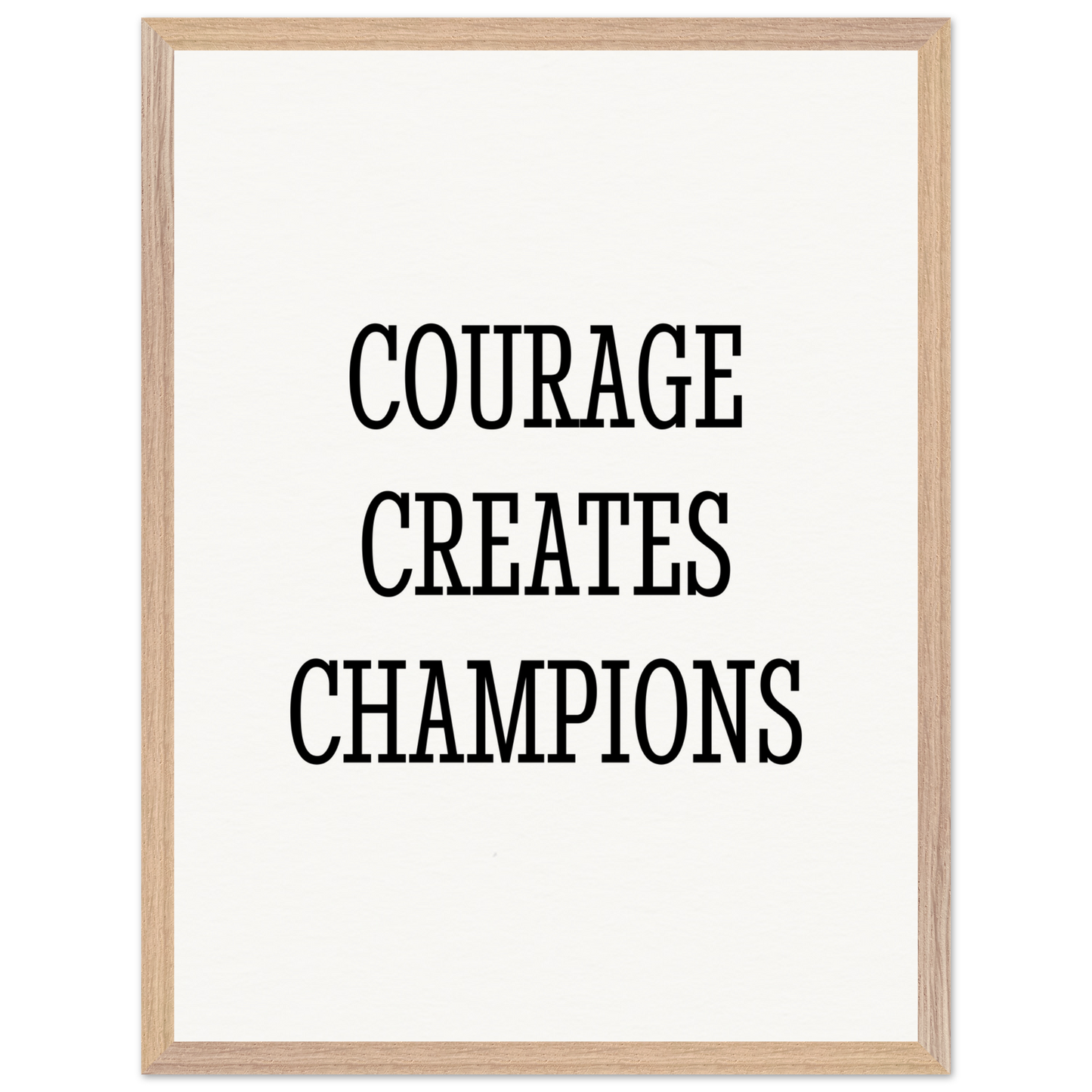 624f4e6b-b60e-4b1d-88ab-9239a3f9ba98