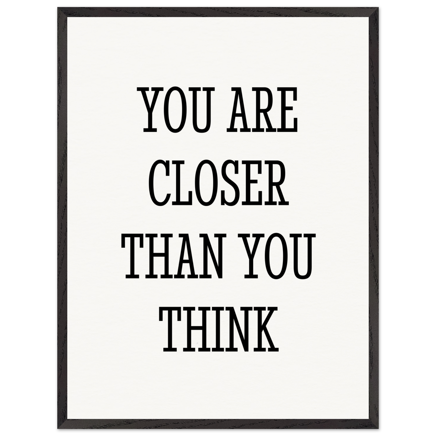 6263bb0a-bc82-448a-9636-ee91c2d5be1d