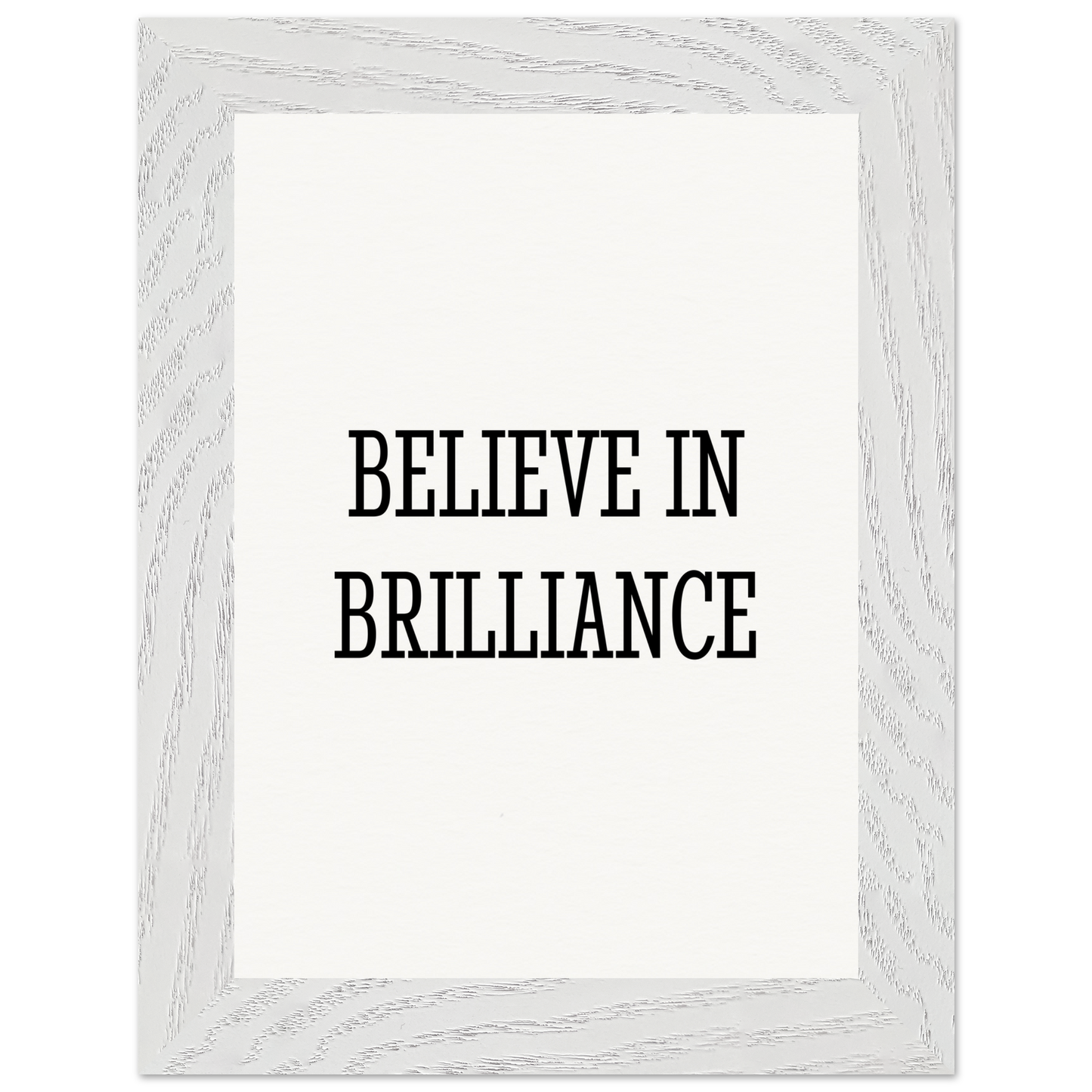 62c6696f-4632-4ee6-bce8-24107f8d7d07