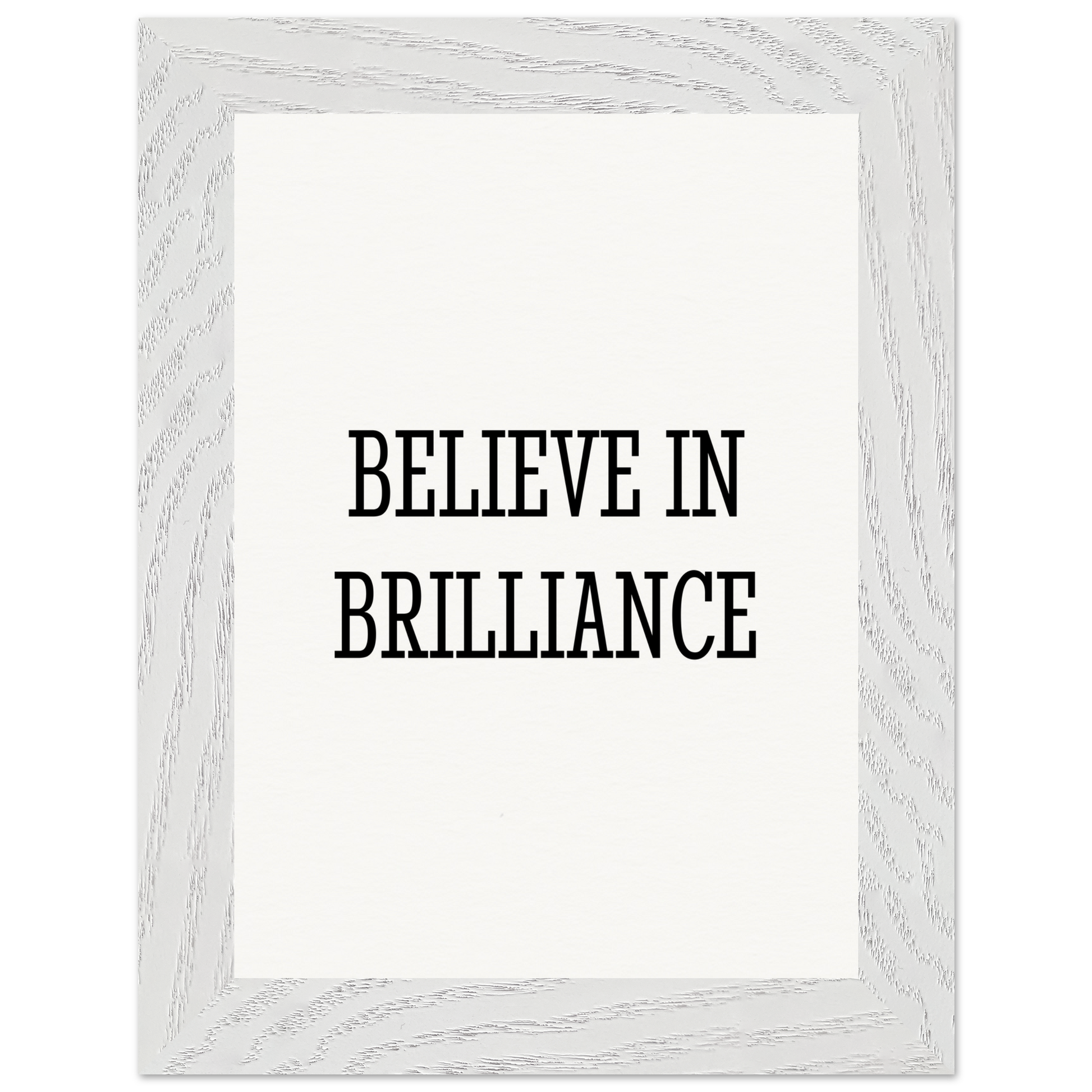 62c6696f-4632-4ee6-bce8-24107f8d7d07