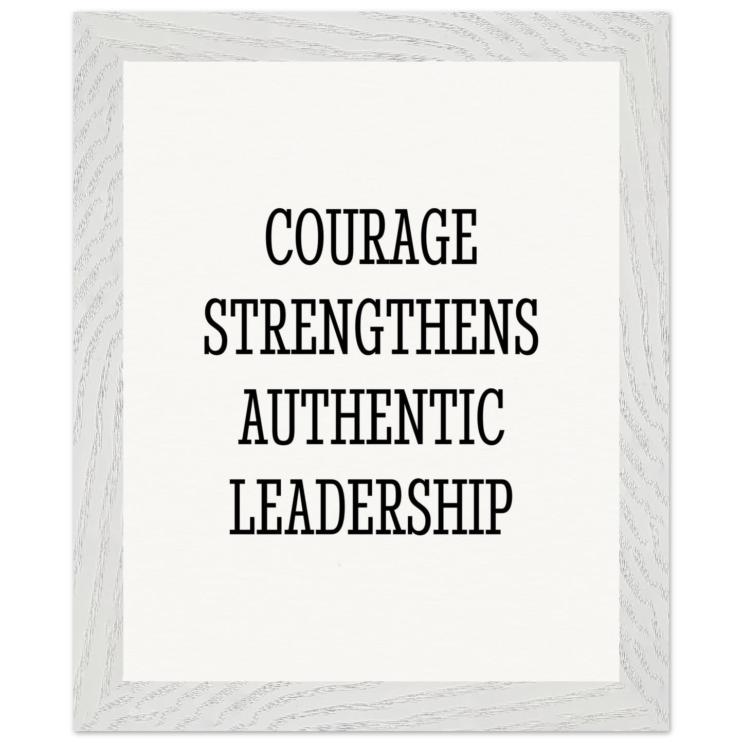 630d4959-5094-49ae-83c5-3b817d88d0bb