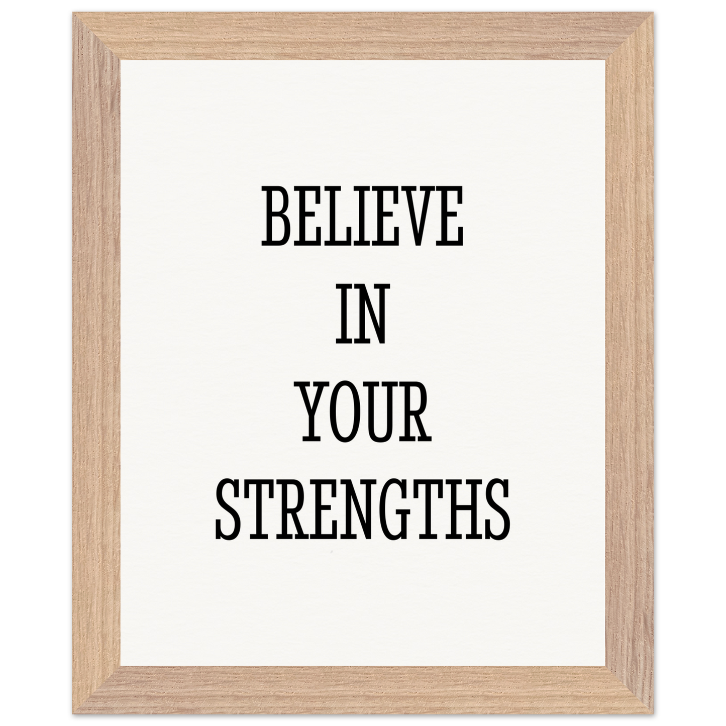 6311d8ae-9f17-49c3-abfb-8b38ae4b7801