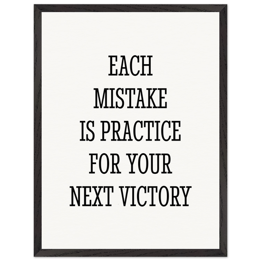 631d53de-4fdb-4b9f-8aba-87f878426135