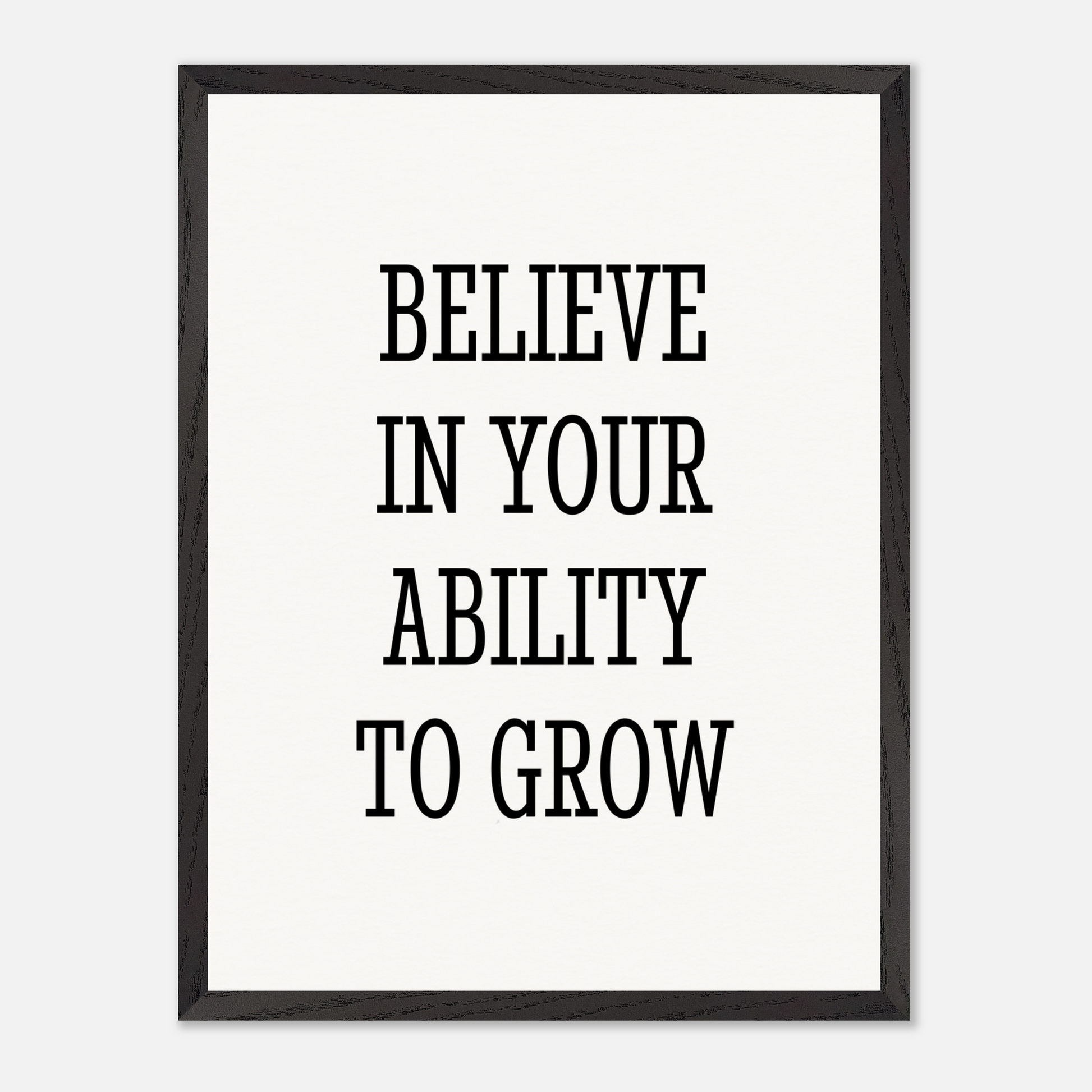 63523087-ddca-42c8-80f5-b2b2e2339117