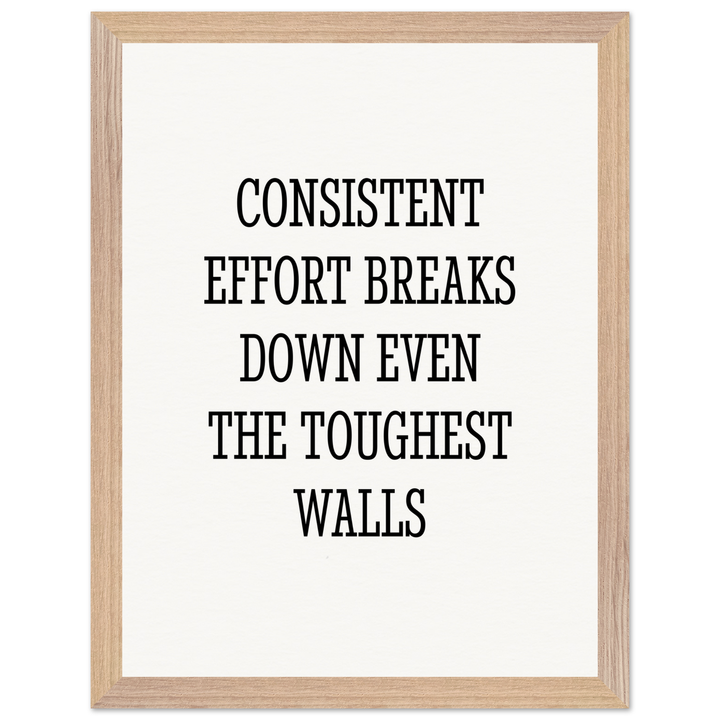 637c08c5-f99e-4375-8940-f05eb6816e63