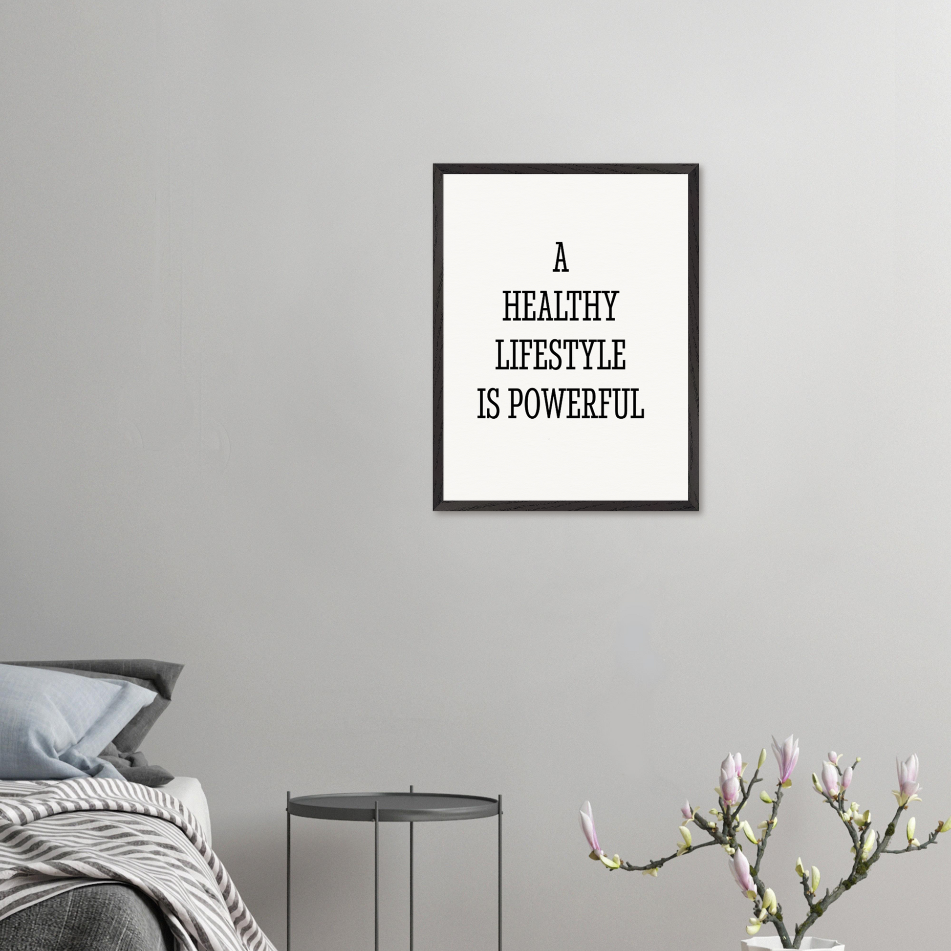 6382a3a6-27dc-4c71-b656-f53610ce46ae