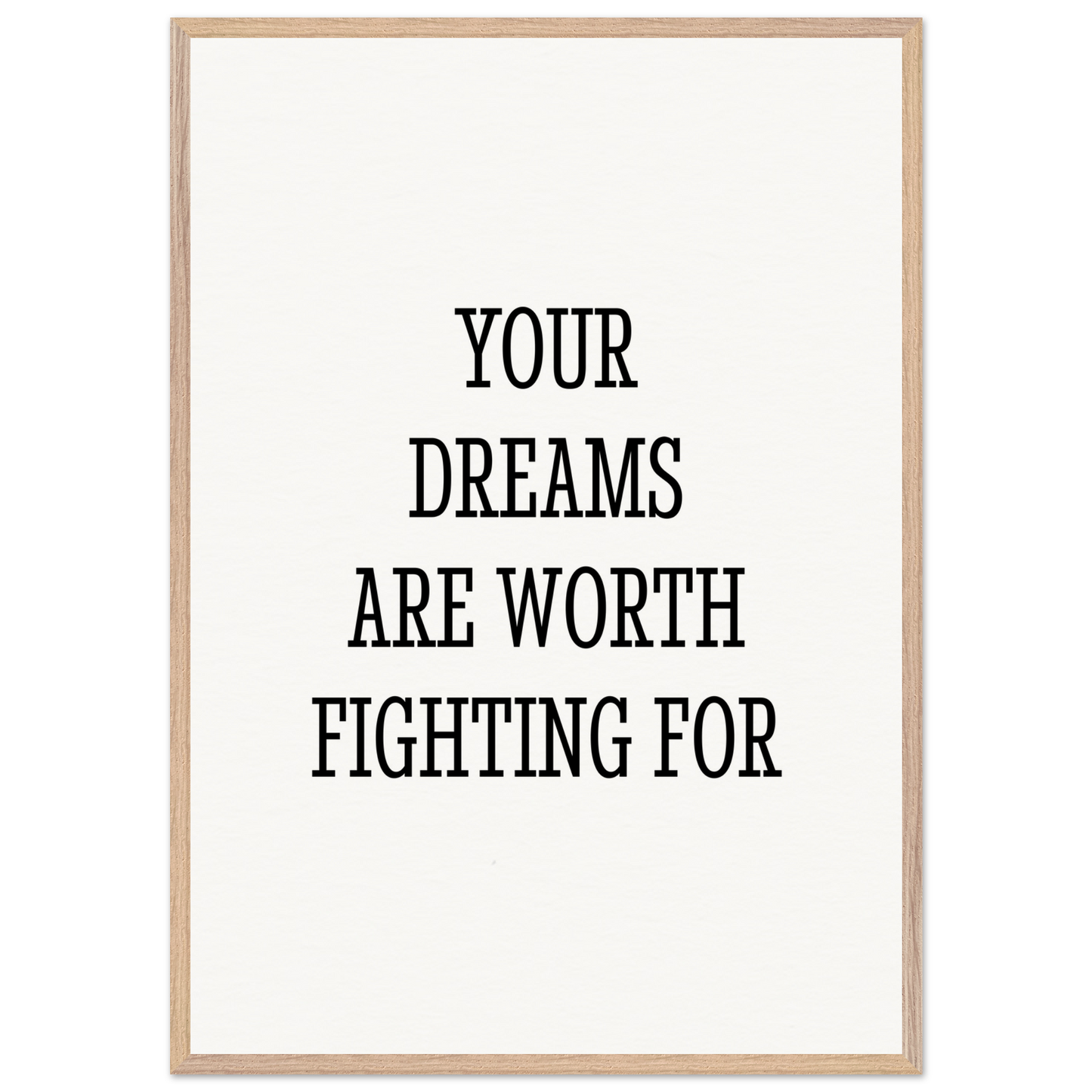 63b375f6-e36a-4f3a-b589-bedb31502799