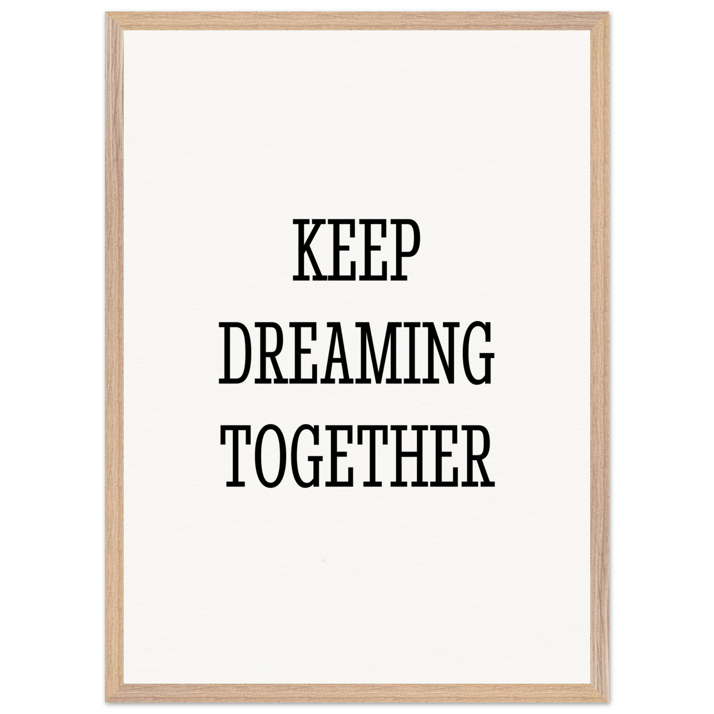 63b49642-8584-48a6-afb0-a7f8cae42256