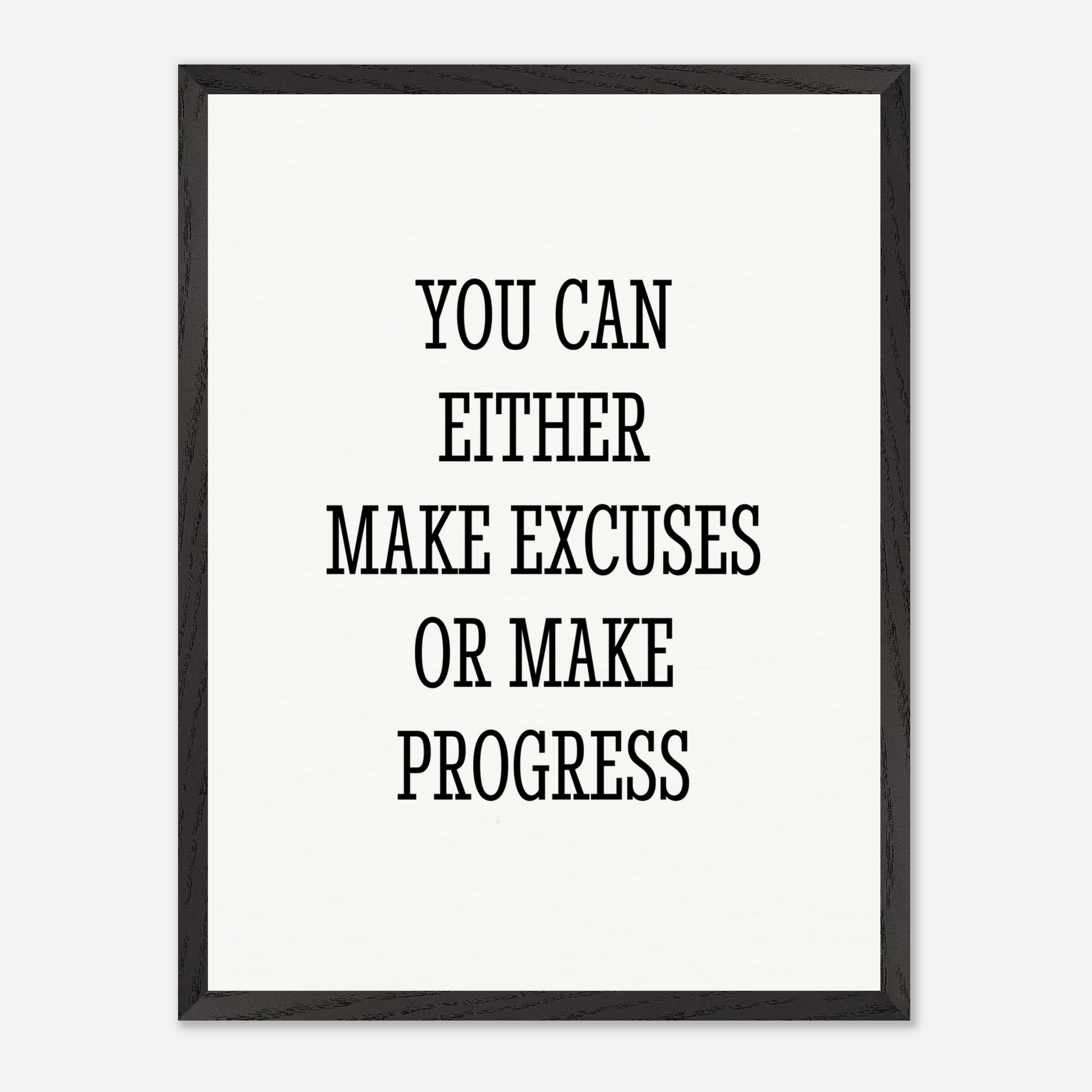 64398697-bfa1-4c25-b8bb-35e1a99514d1