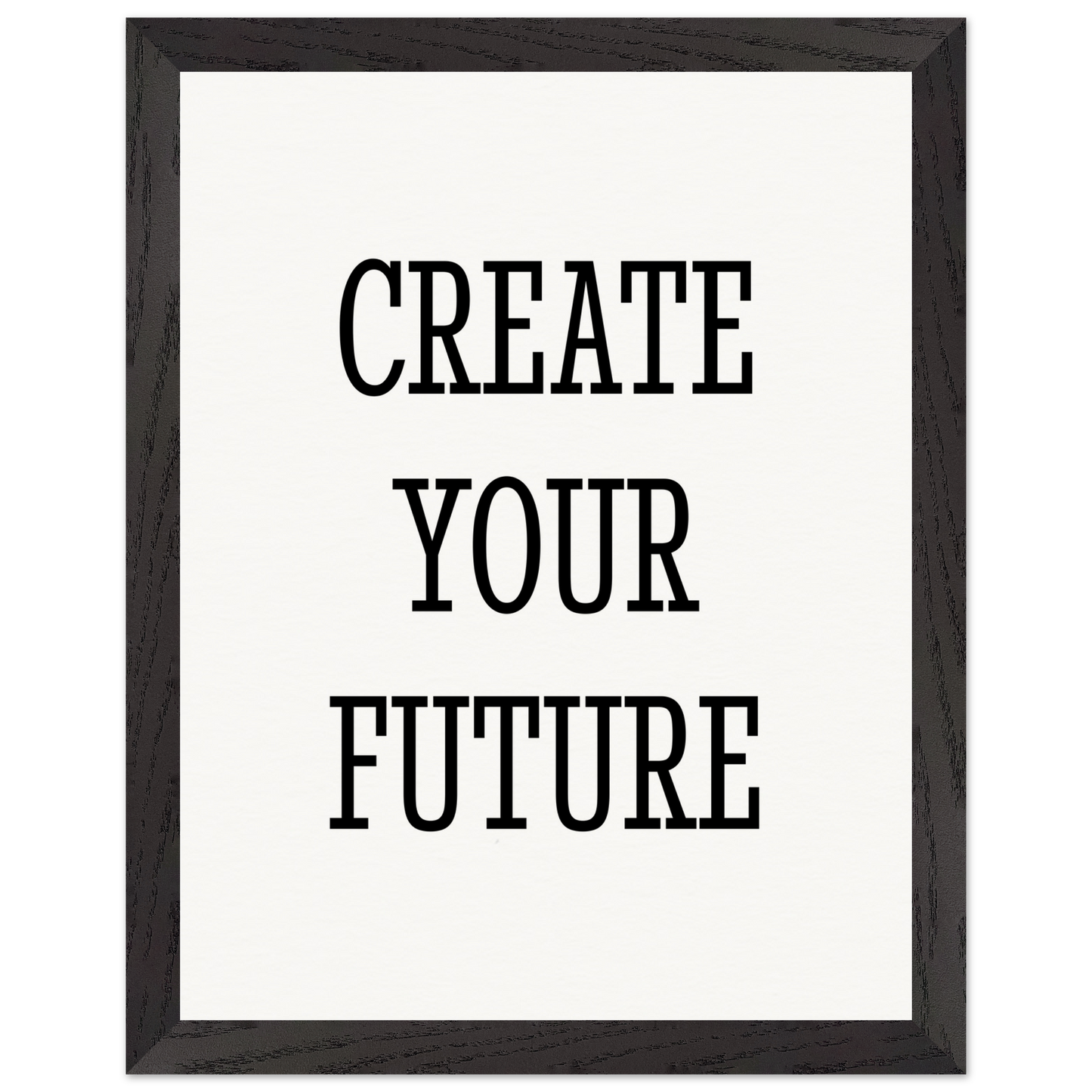 64609fbb-6f60-4cd7-9f5b-3789497cb559