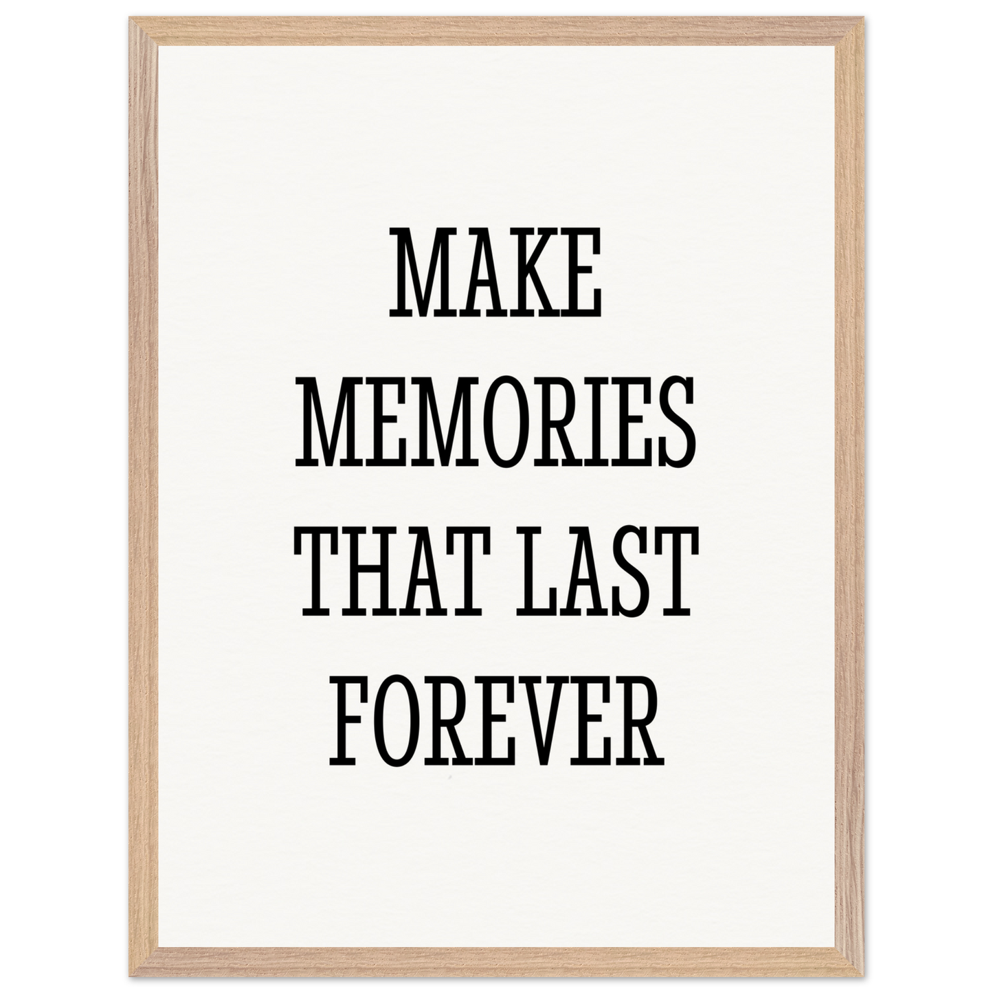 646a1b30-6a3b-49a6-99d6-6f687ce4449c