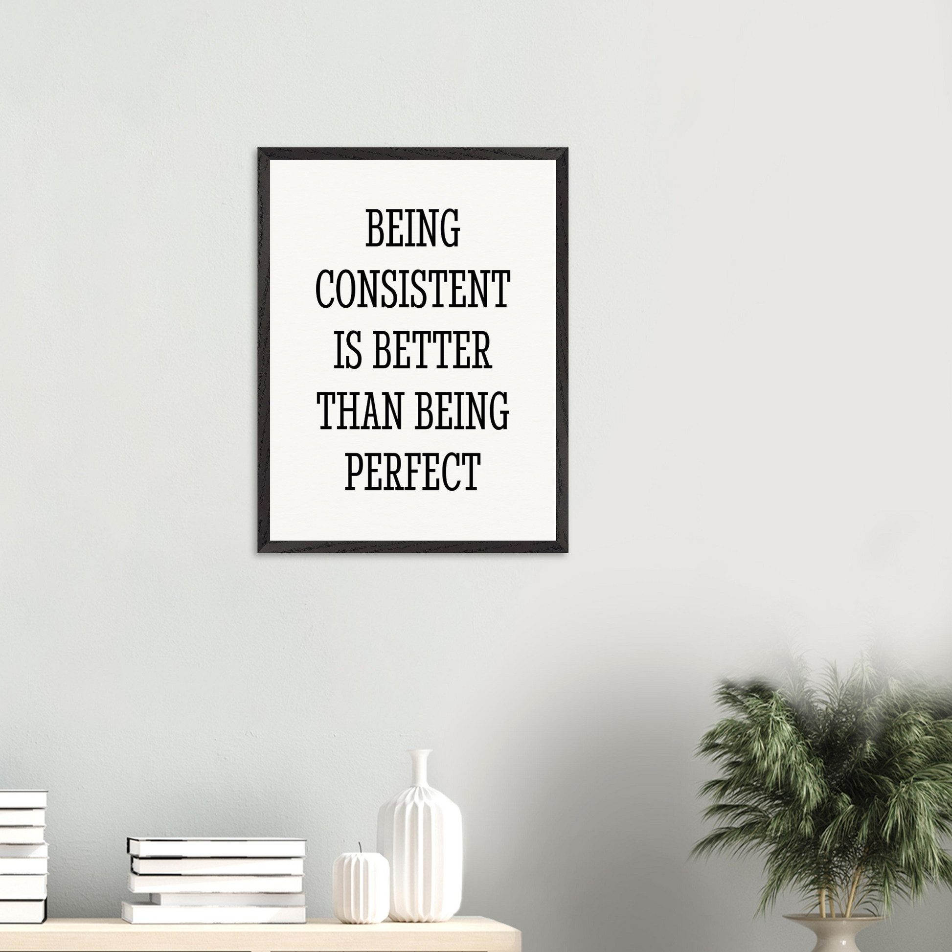 646b2856-354a-4044-9eb2-c5f00ed28e3f