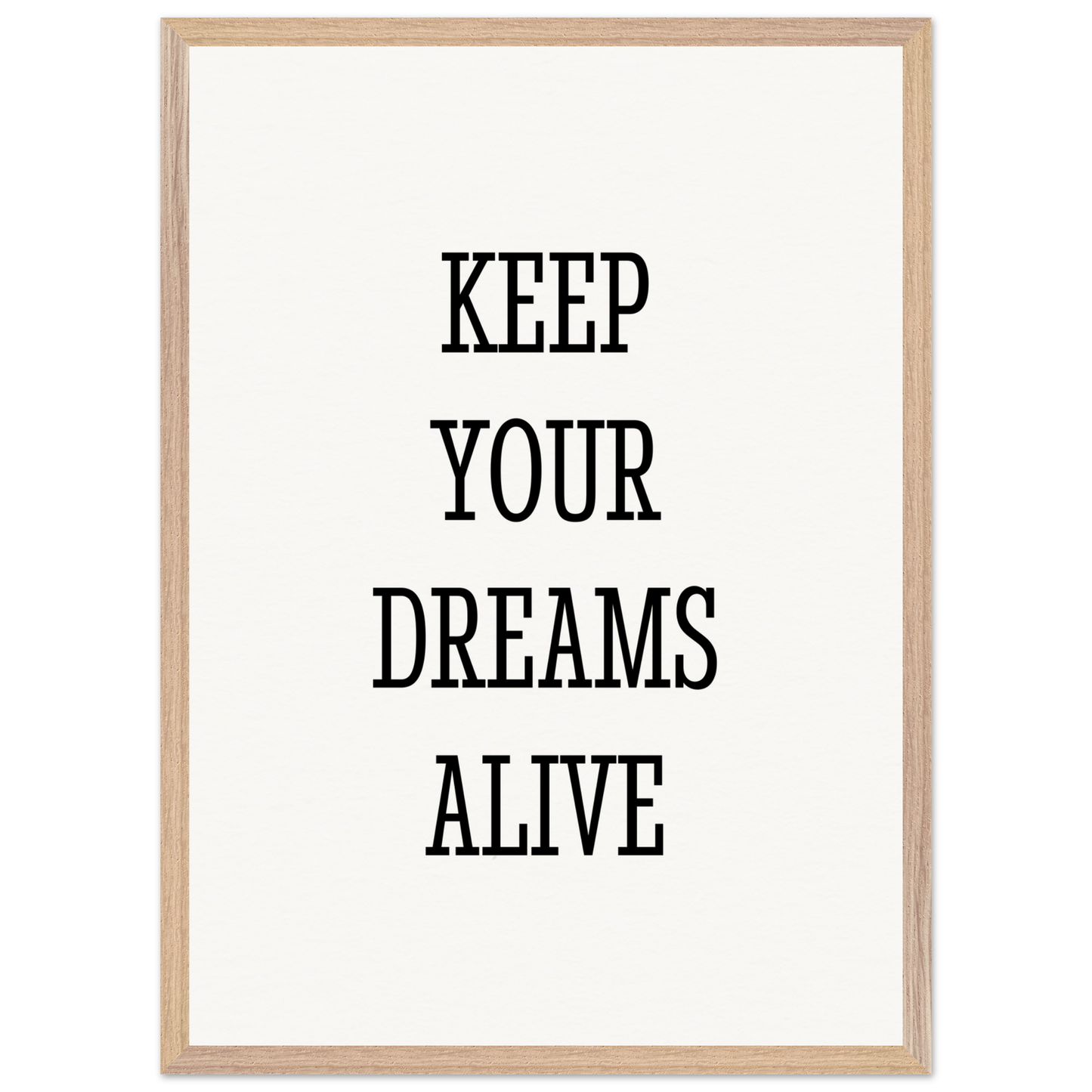 64af2a6f-e60f-4ae6-9149-782ebedfe3fa