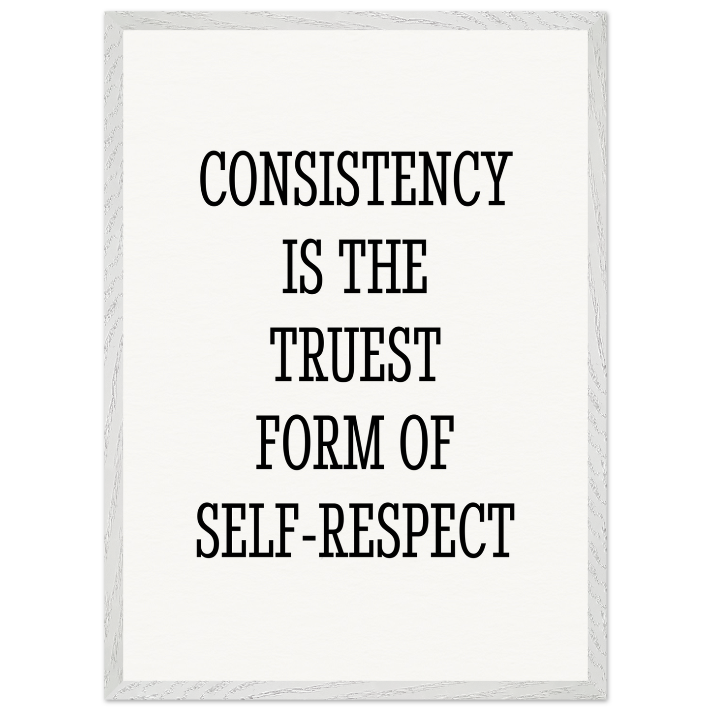 64c64f86-9623-47c9-848d-4f1e1dfd92c8