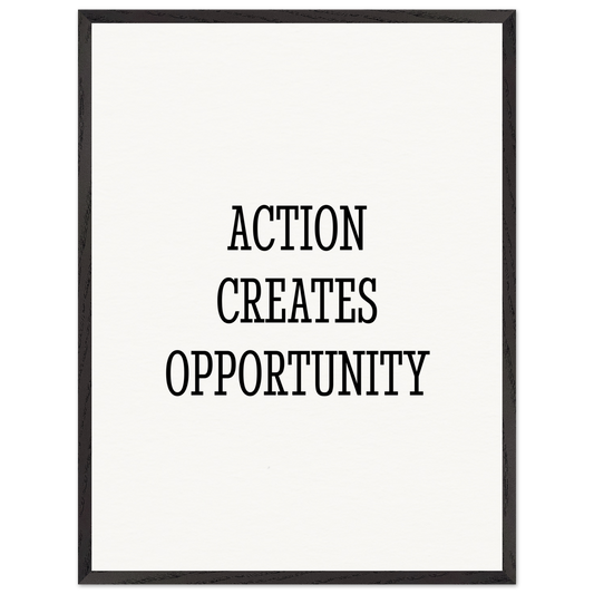 64f4fe30-4a08-4131-8c64-44092b059c0c