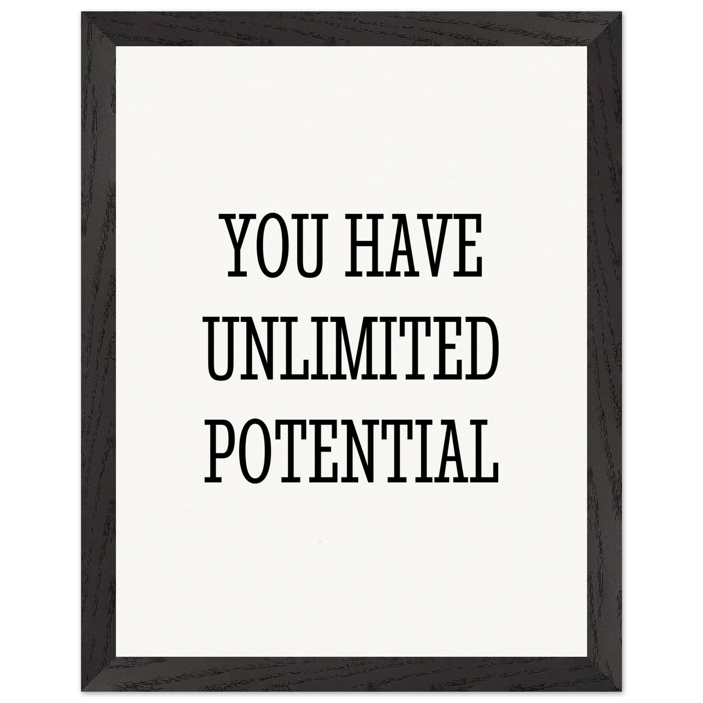 657fd0e2-8632-46b9-a568-93dabf108715