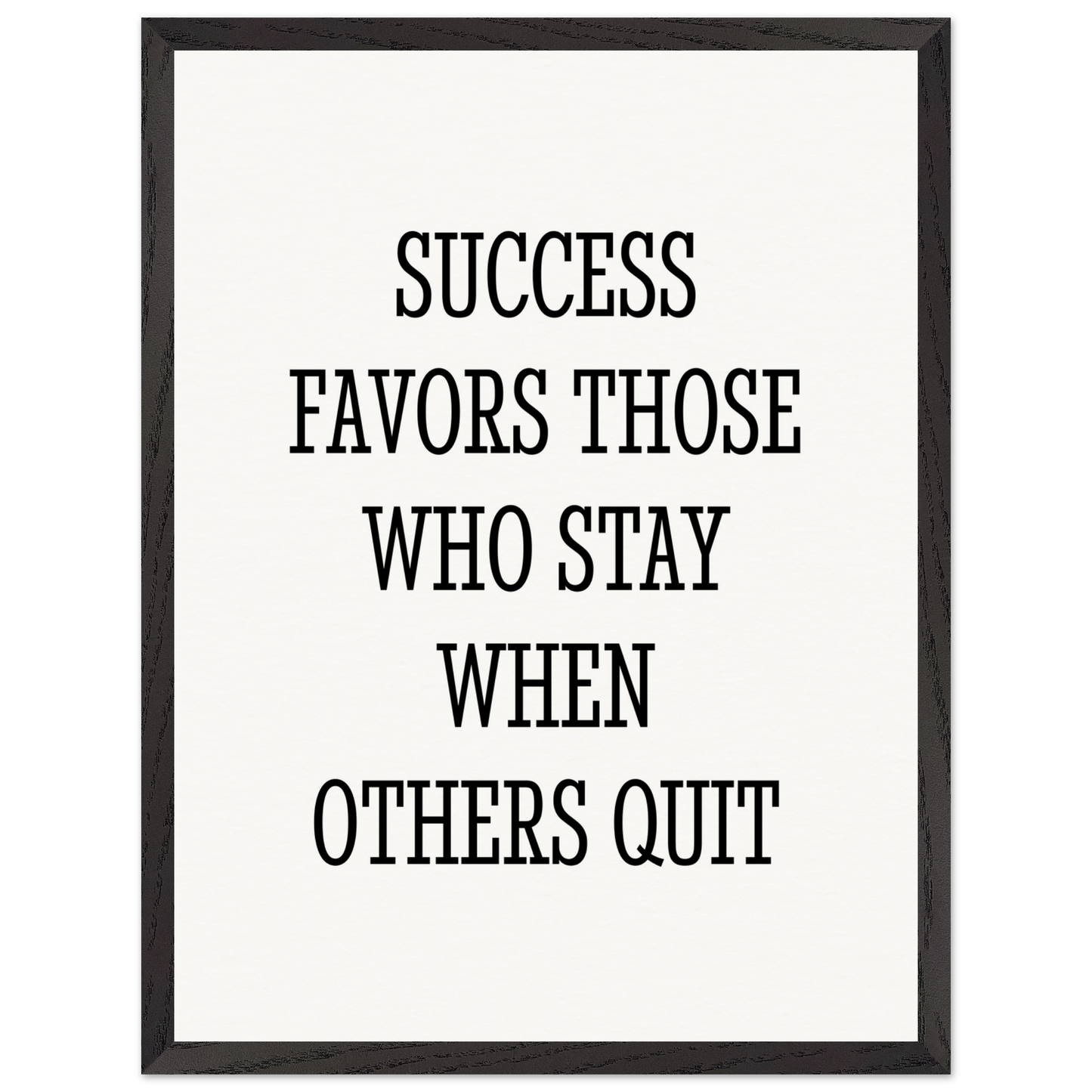 659cd18c-6ce4-415b-b43c-6b02a08d040e