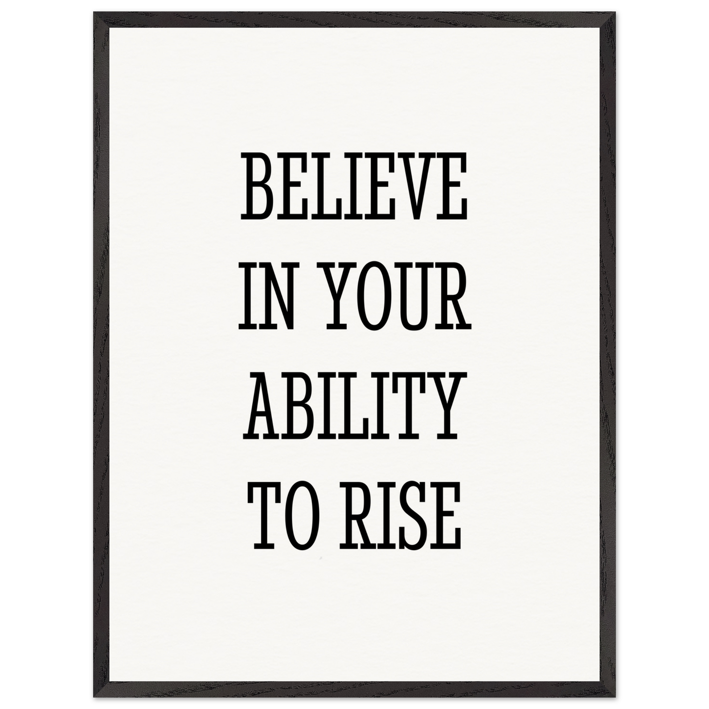 65a7d838-62a6-4e15-8c93-cfdc198e23f7