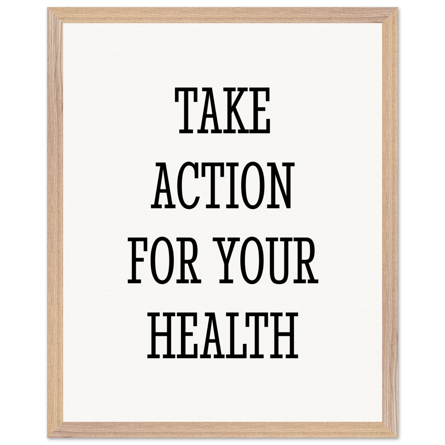 65e75442-2aea-4ff9-a652-6e6536940769