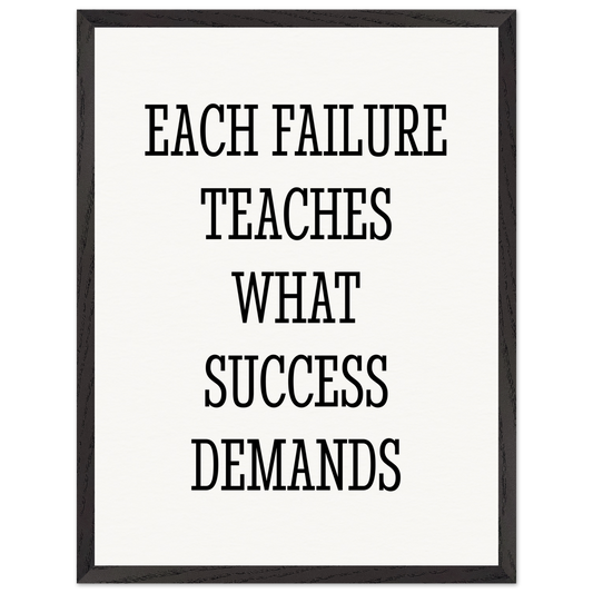 65f010f3-051d-4d42-9458-76eed71fcd90