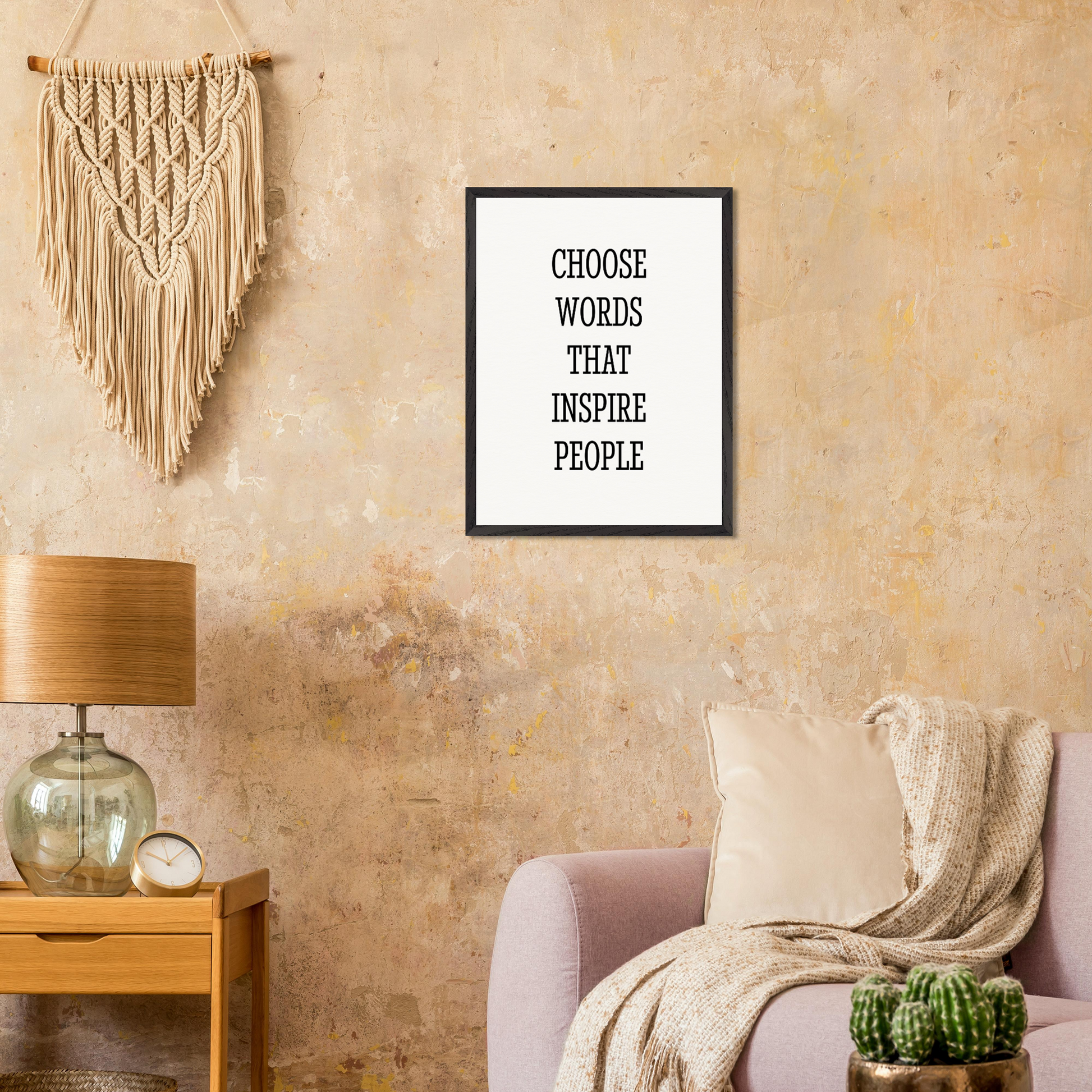 65f4edf2-8af9-41fc-849c-22b37561ebd7