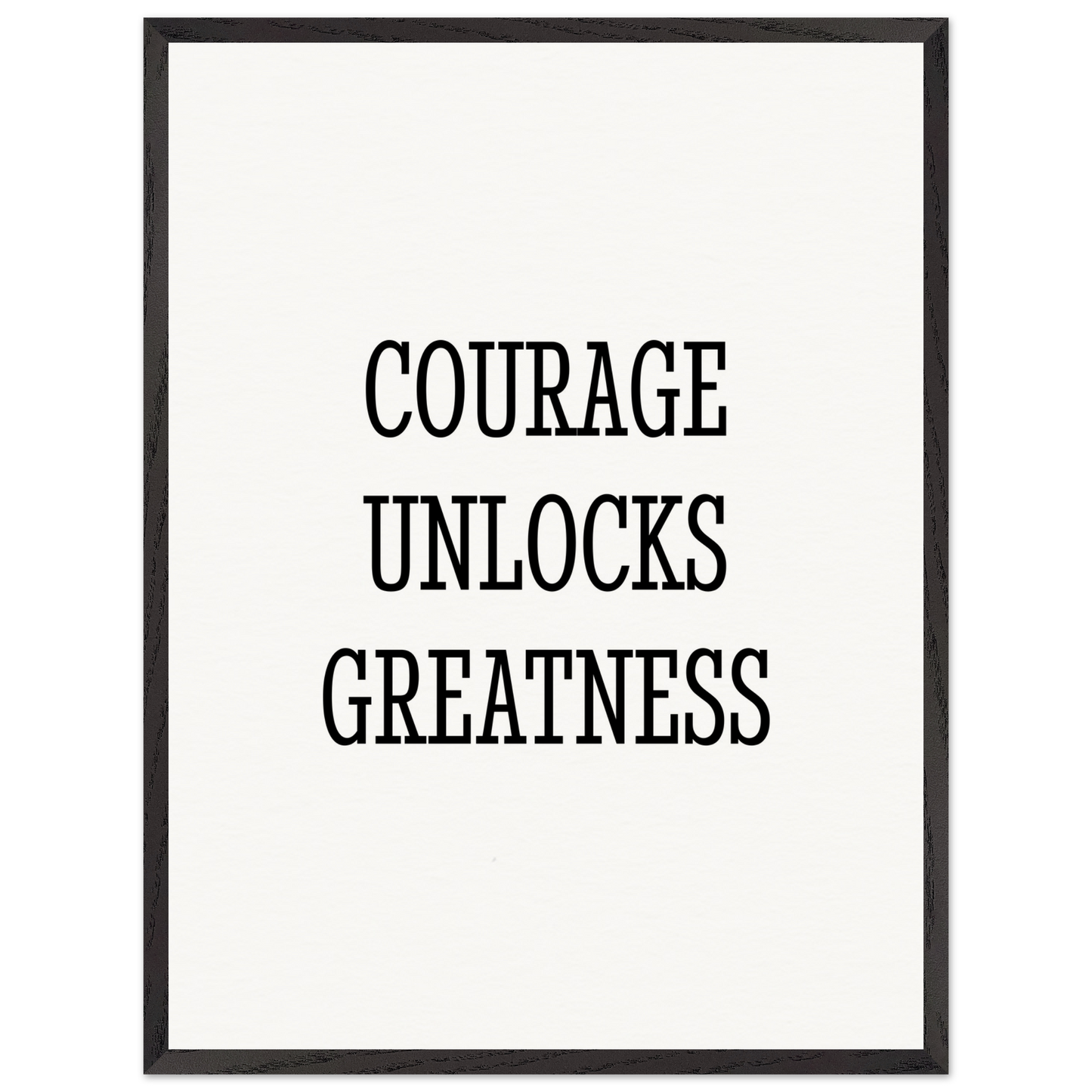 66734ae9-1558-4e97-8186-c6974597ff50