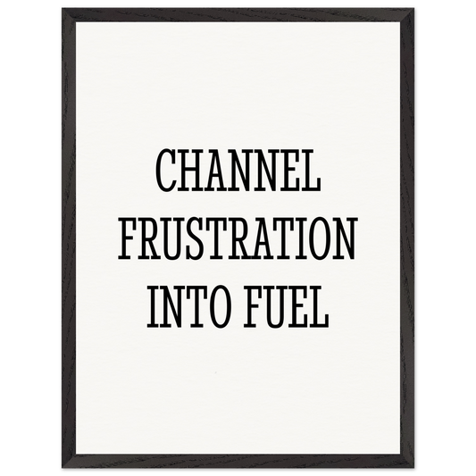 66db6b68-0147-416d-b103-2e90b19314cb