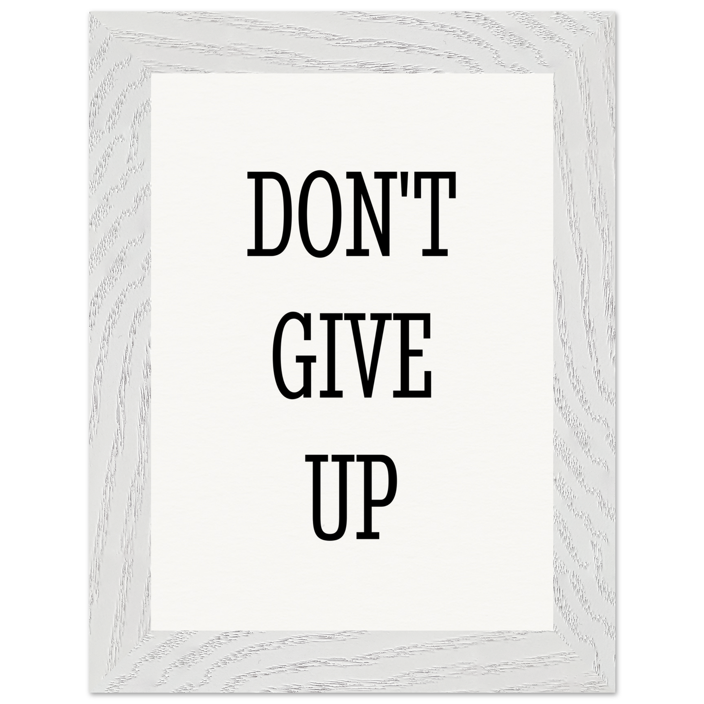 67108f99-b49f-43b4-9dfe-4d64b186c5b1