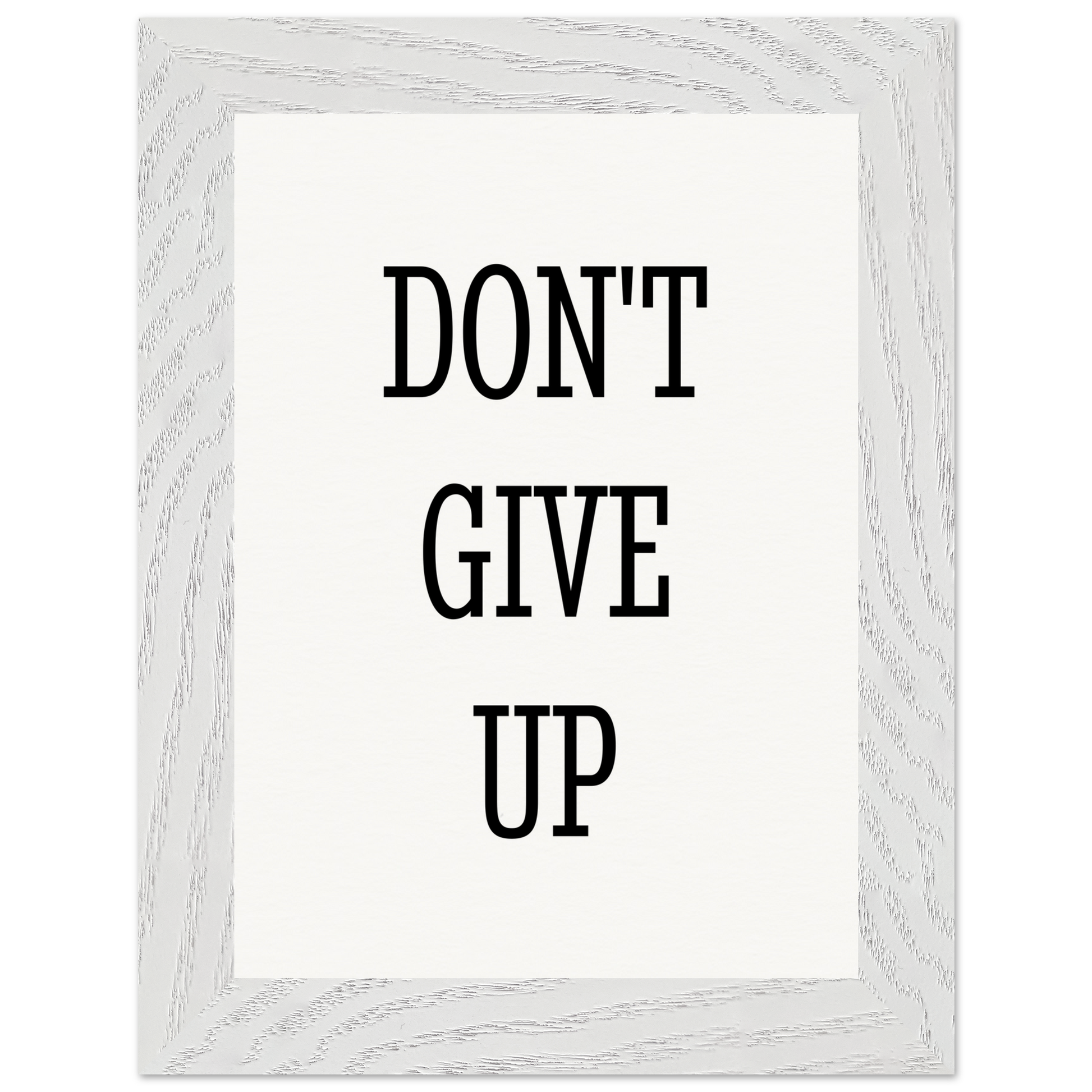 67108f99-b49f-43b4-9dfe-4d64b186c5b1