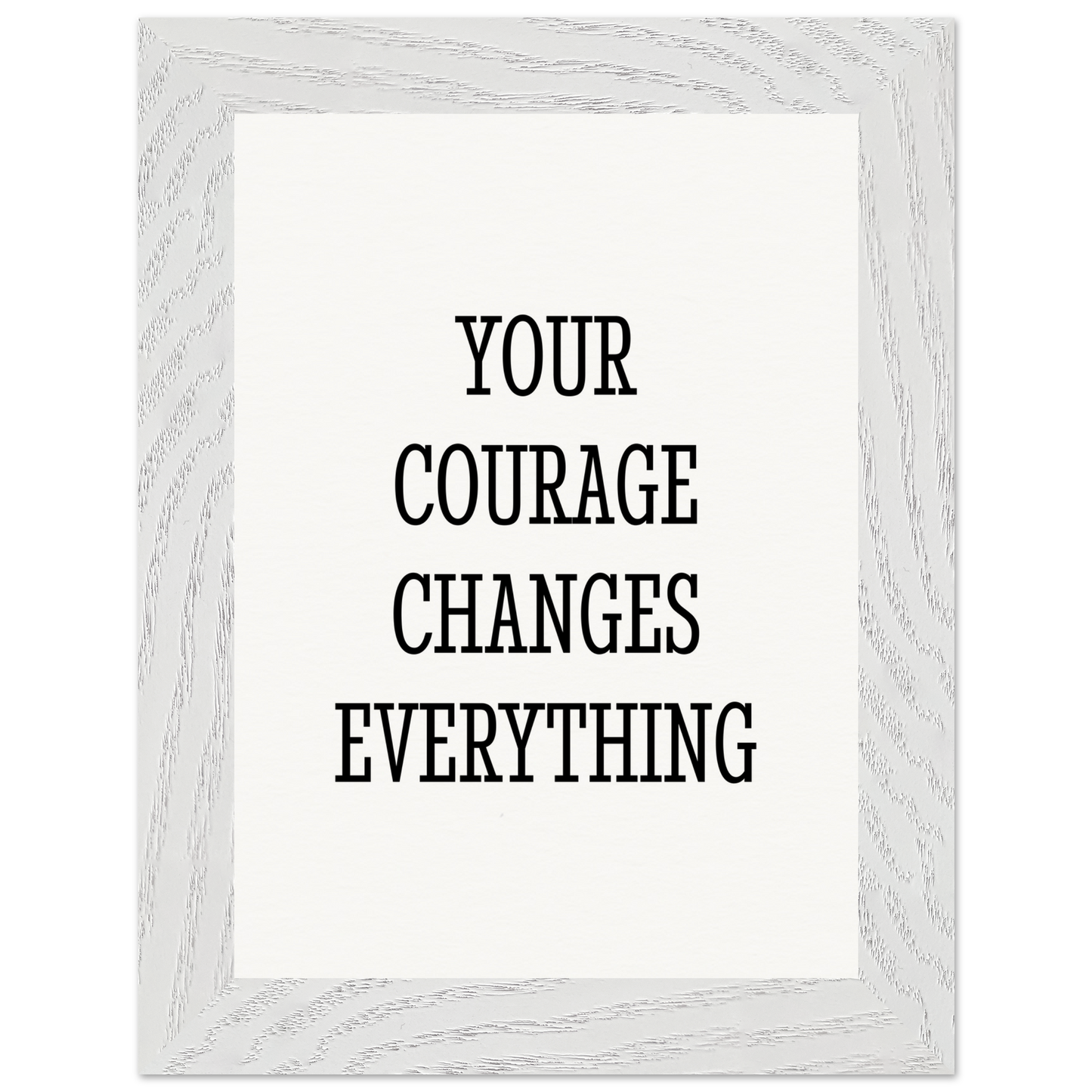 6712aeea-fa75-4e60-88c5-da43b076001d