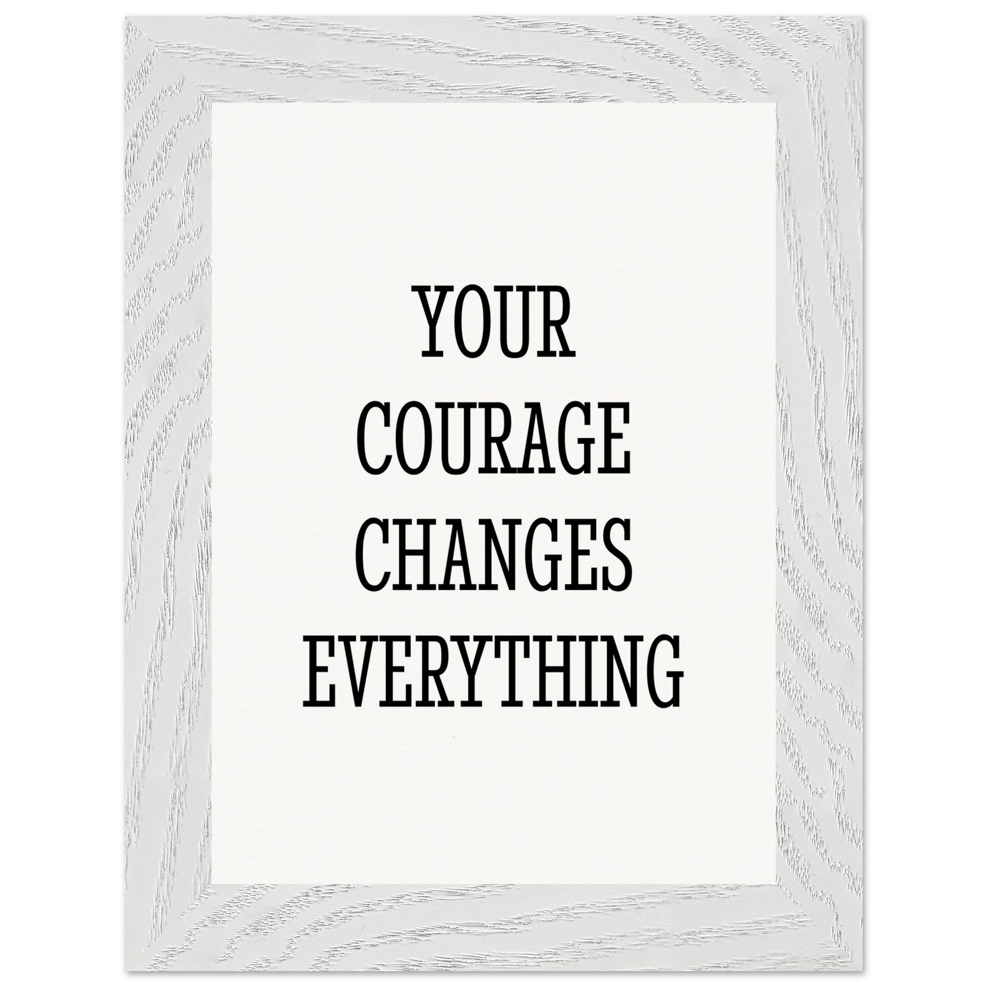 6712aeea-fa75-4e60-88c5-da43b076001d