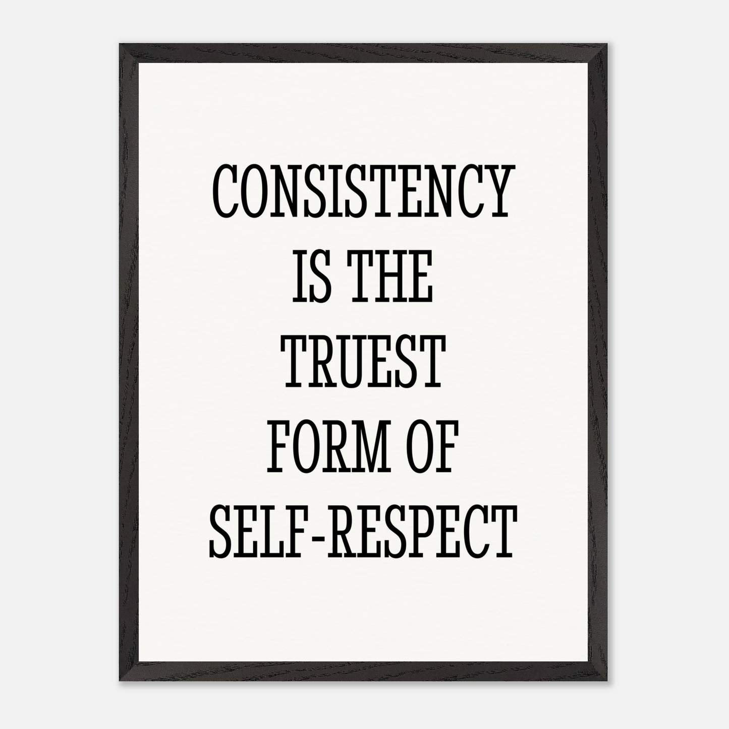 675fbc4e-0d6c-455d-9bd2-8cc1992c7382