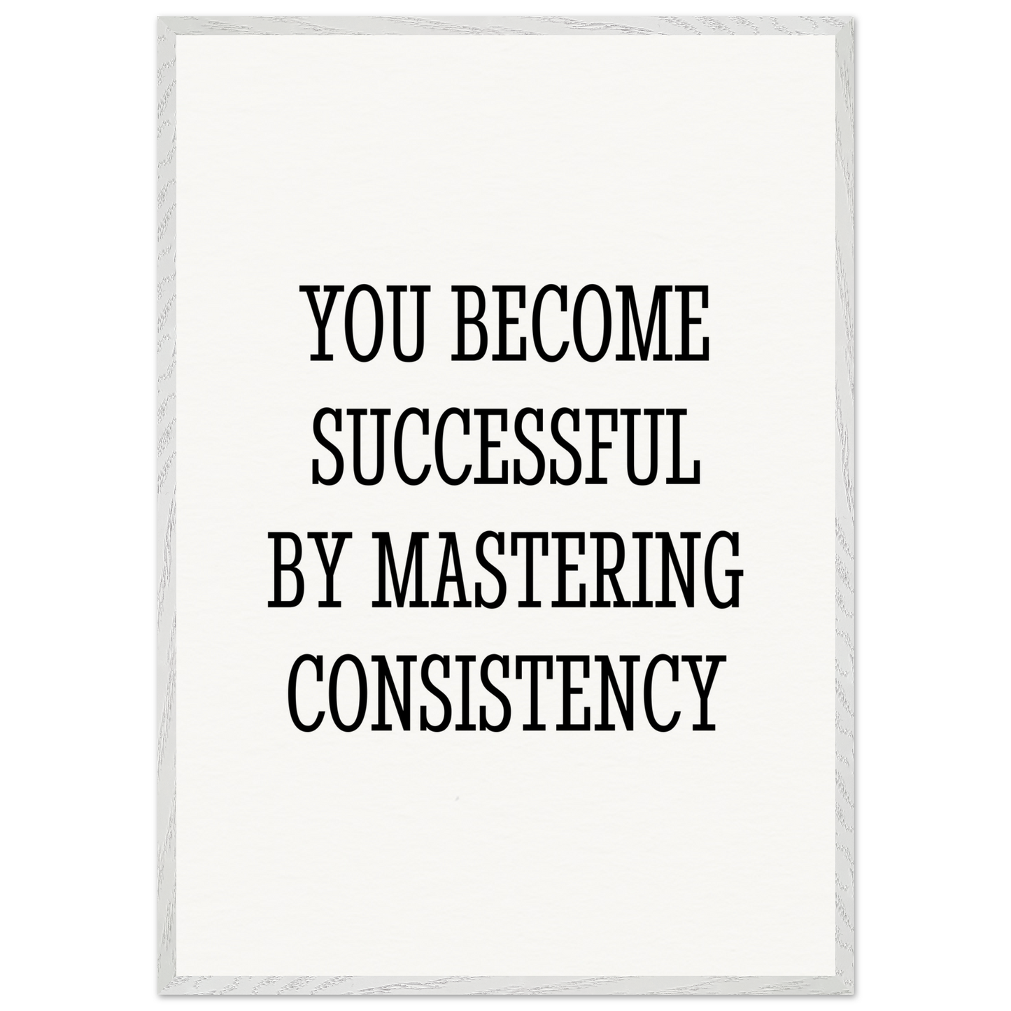 6773ca38-7fd2-4cf5-a6d7-eeaf520a1a7d