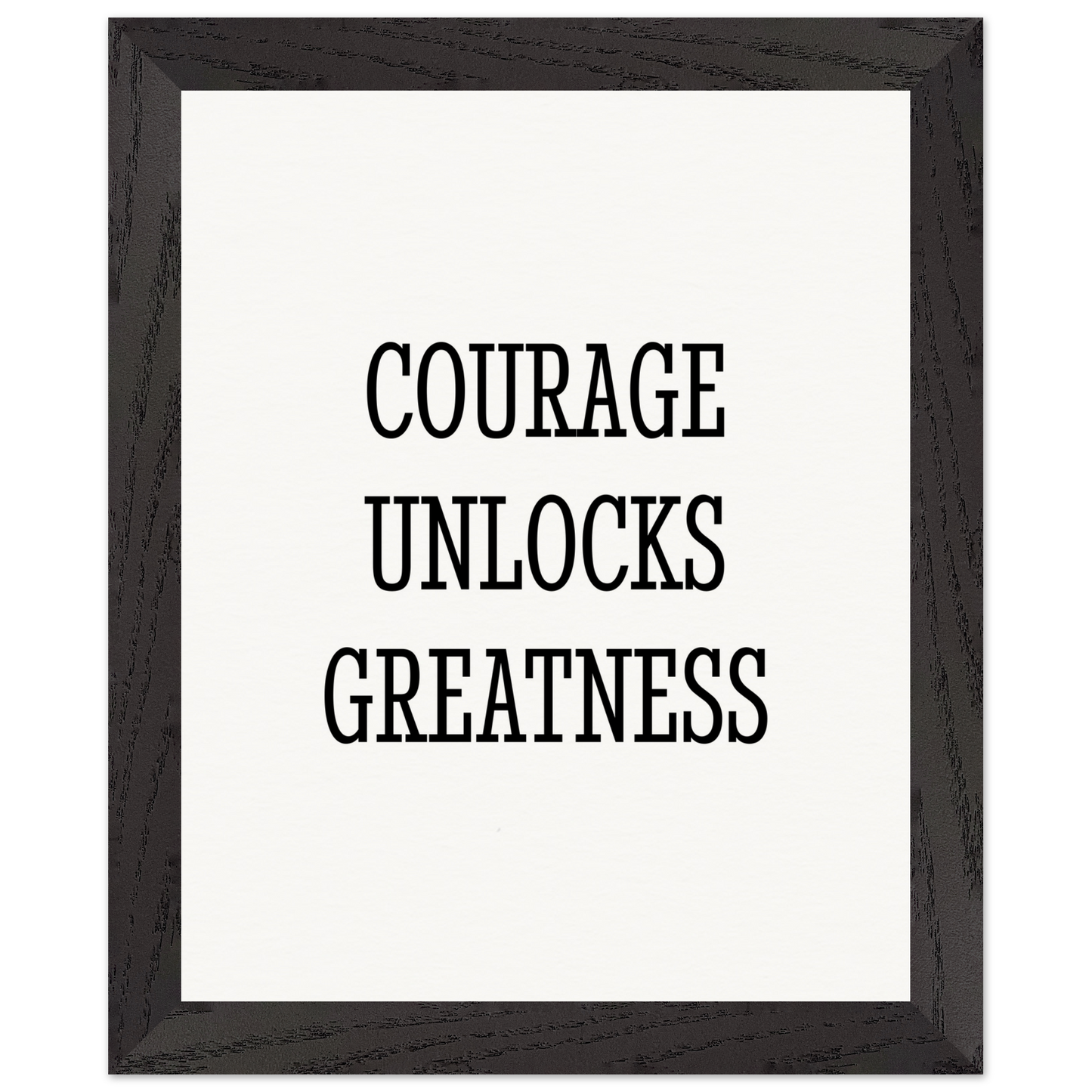 6791eeb2-5c13-4c82-a1a6-483fa35e3ea1