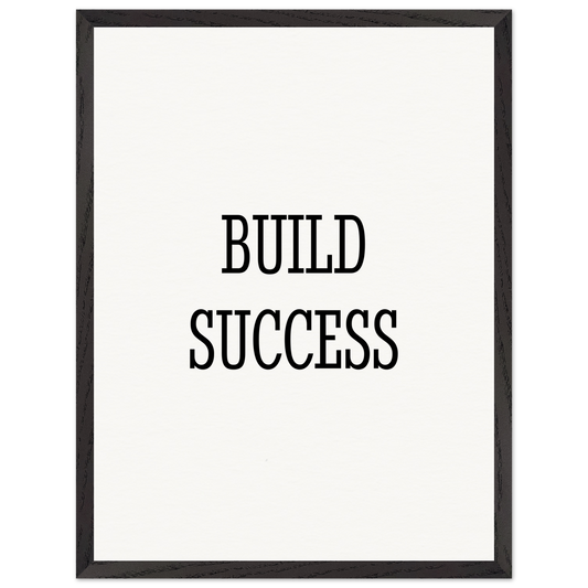 67a67d4e-bcb2-4218-9c94-e33e580f12ef