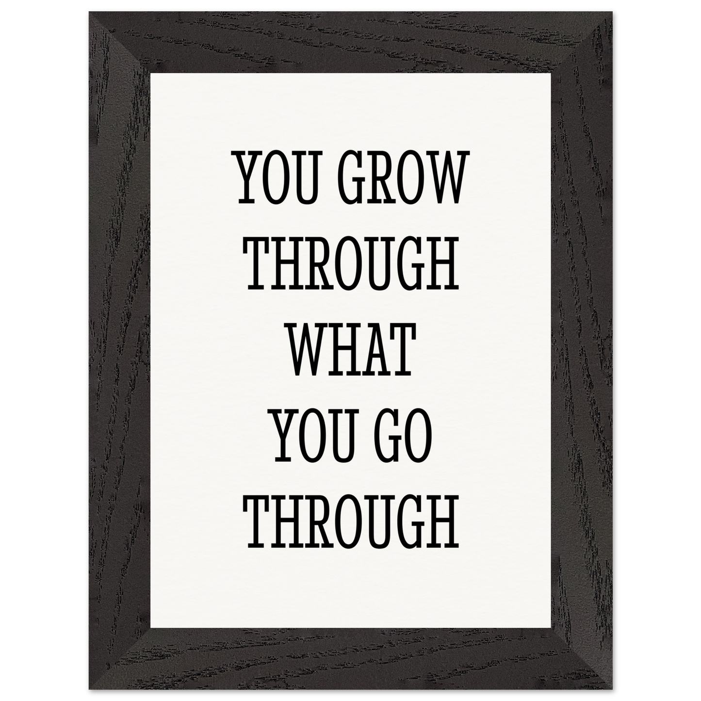 67cb9d9b-8751-41bd-84e6-04ff9bcc4e1f