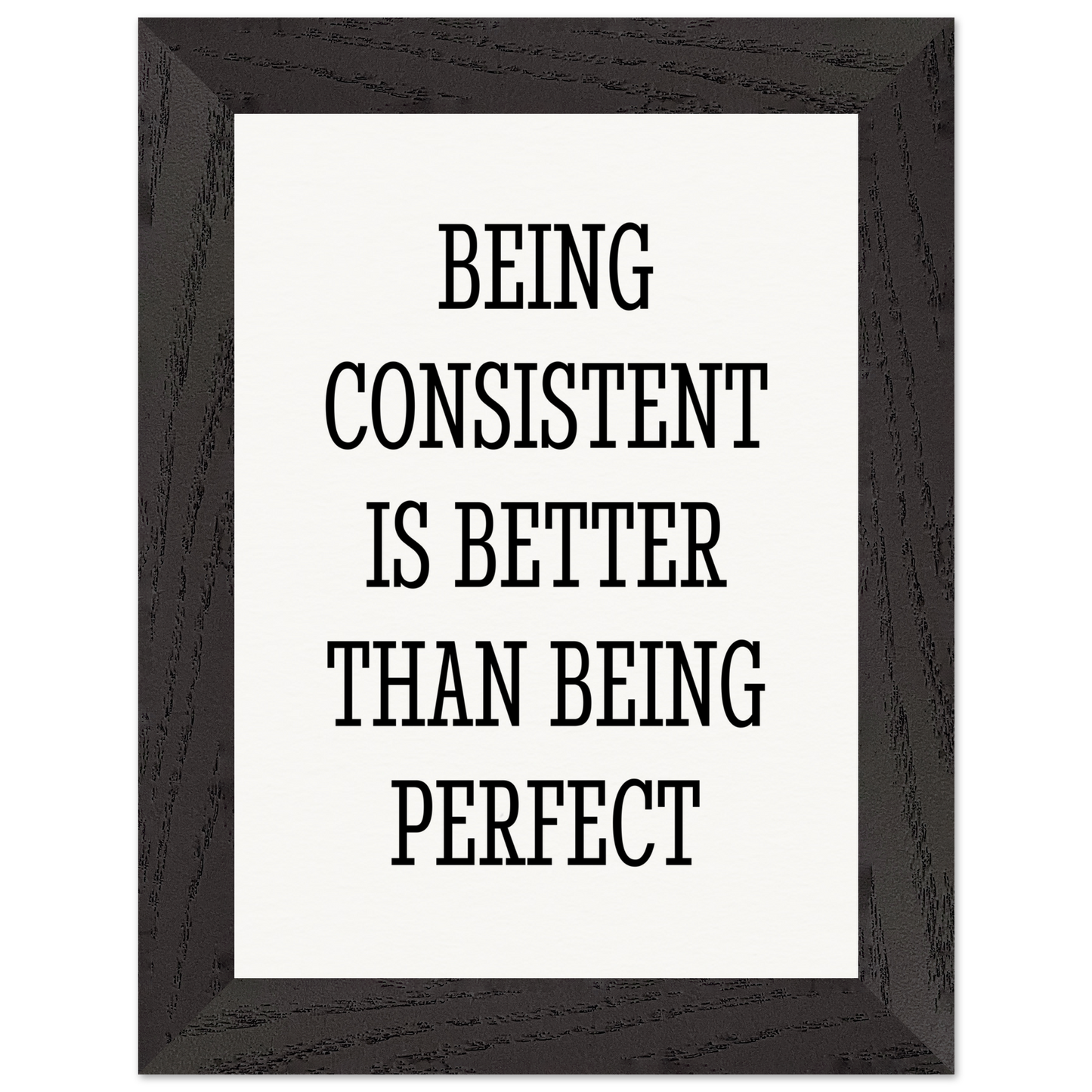 67e6f8b8-4583-450a-aba1-6f01d6a1901a