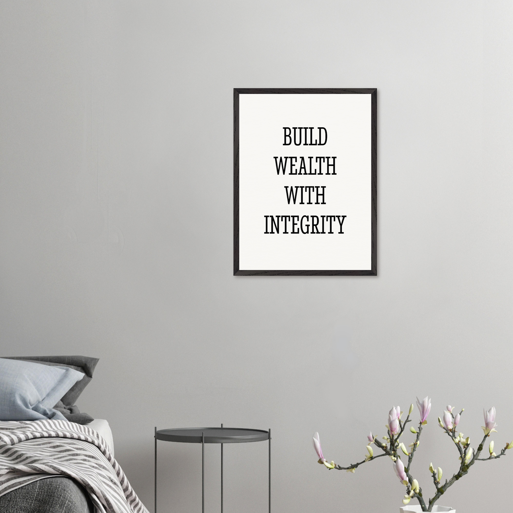 67f844df-d3b0-4290-b57d-41f1704e4206