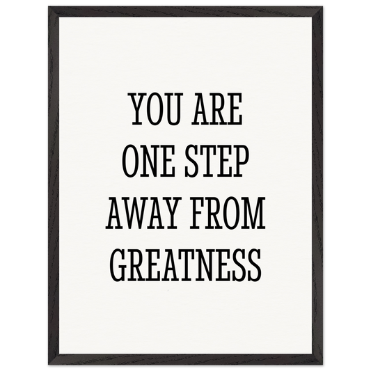 680b2a1b-a18a-4bcc-b52f-7ebd28208e7a