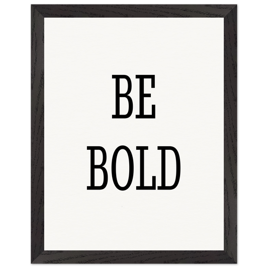 68254560-1968-4da4-8c80-1f721a641db7