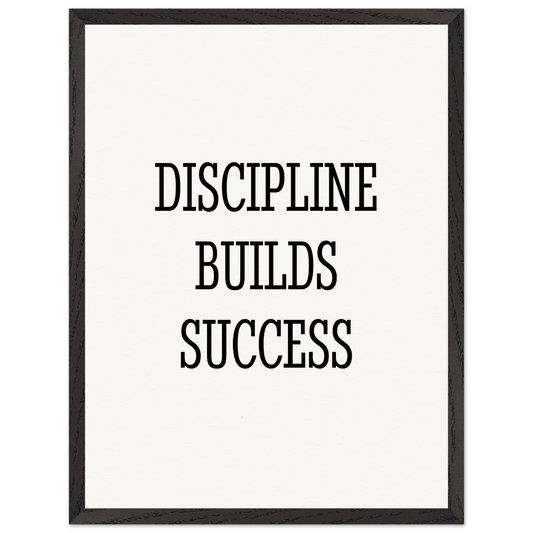 68536efe-f3e0-4a48-82f4-03d423e0a76d