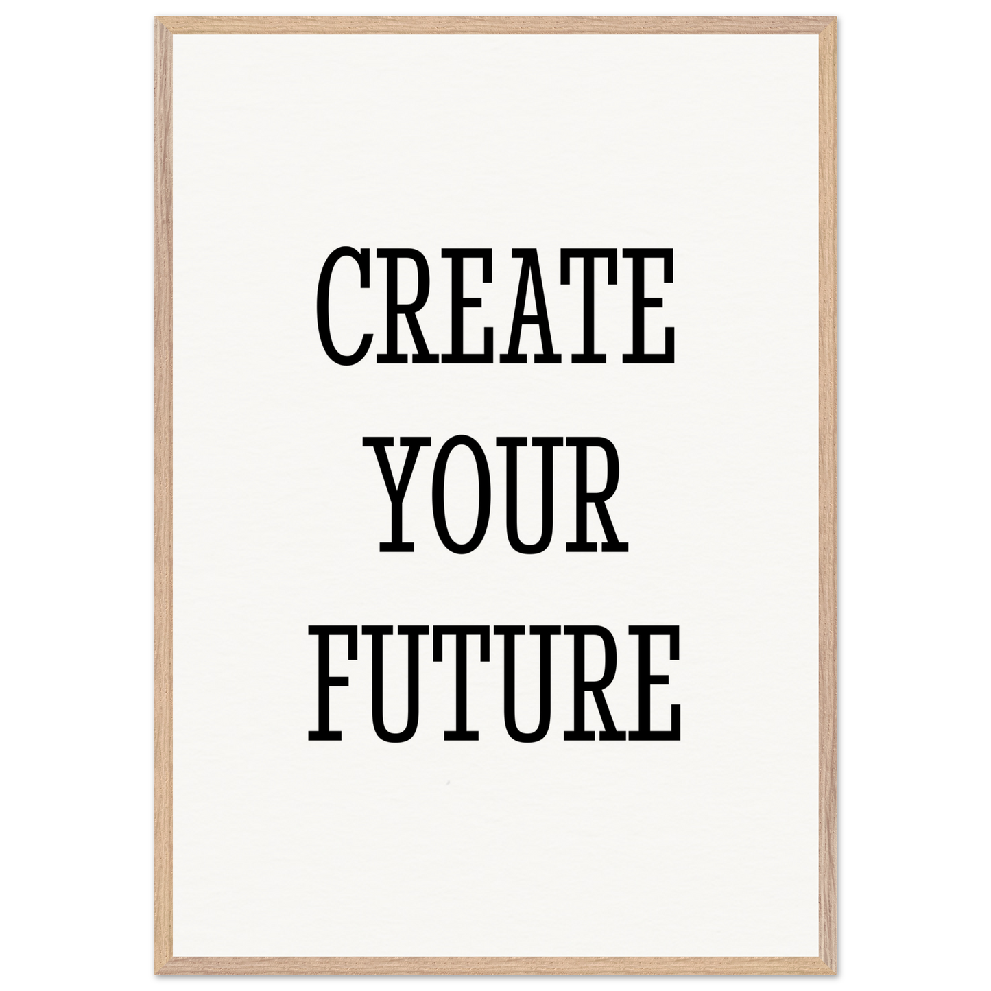 688e4194-e8a2-4d31-a41b-c8e1bf9d6312