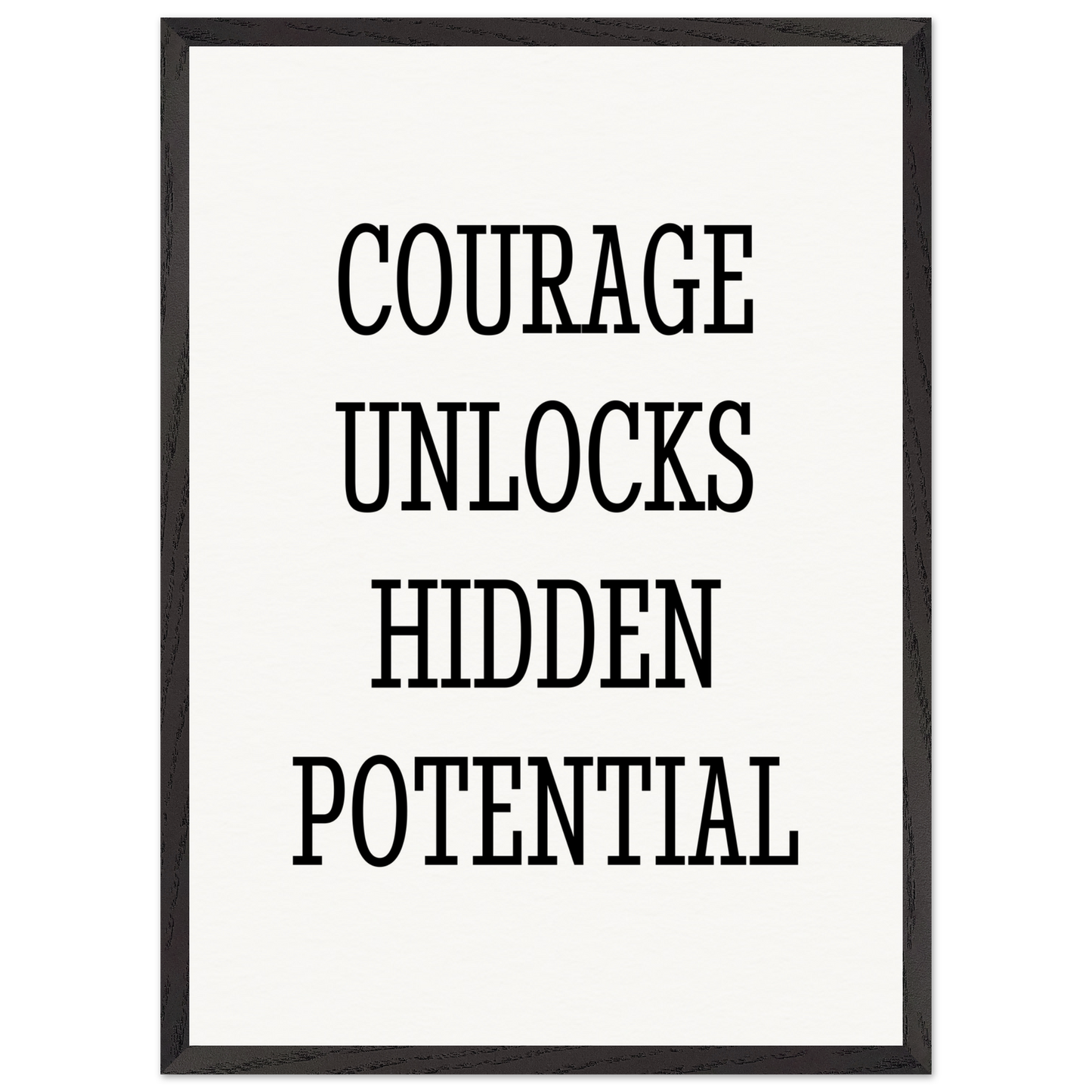 68dffae0-7913-4fd5-80a5-37ef52336b0f