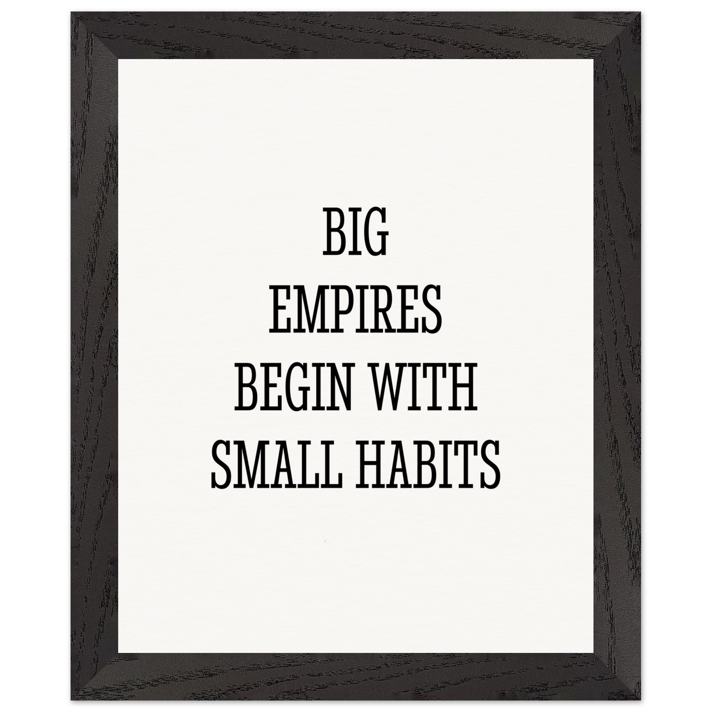 690113c2-a4a1-418f-8c86-b056e352197d