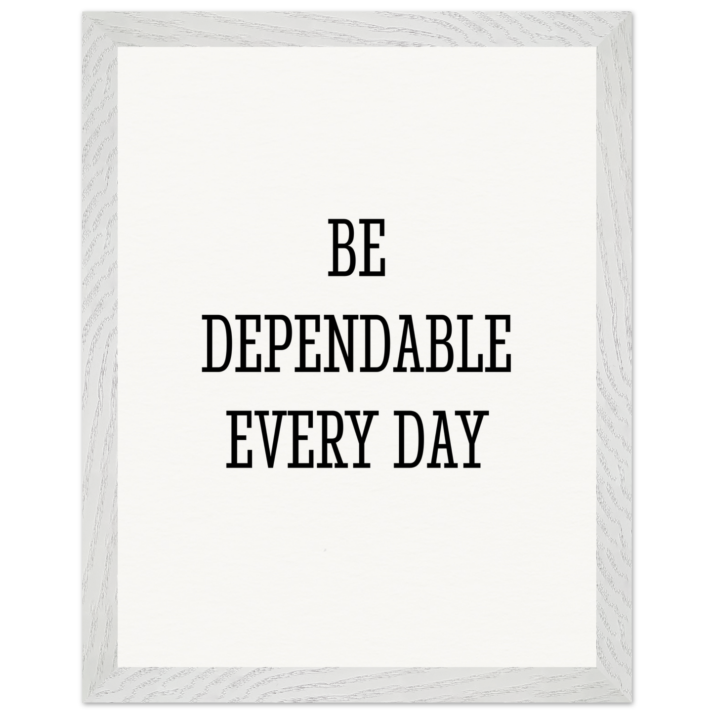 69015f3e-80e6-4bf9-9628-2902da7c1992