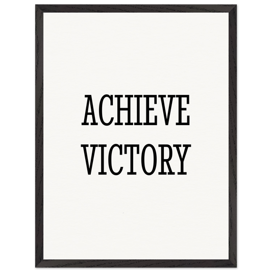 6960f257-073c-4e84-adcb-dcd92e5b21eb